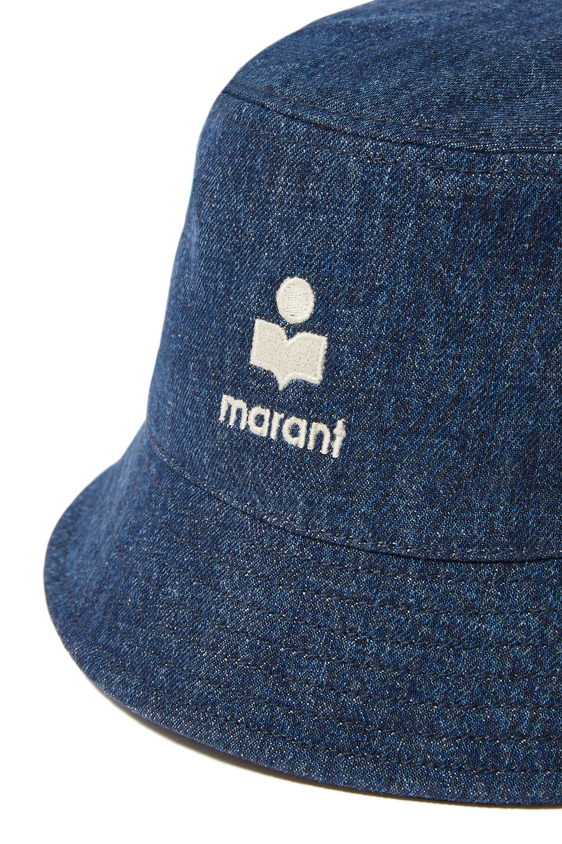 كاب باكيت هالي