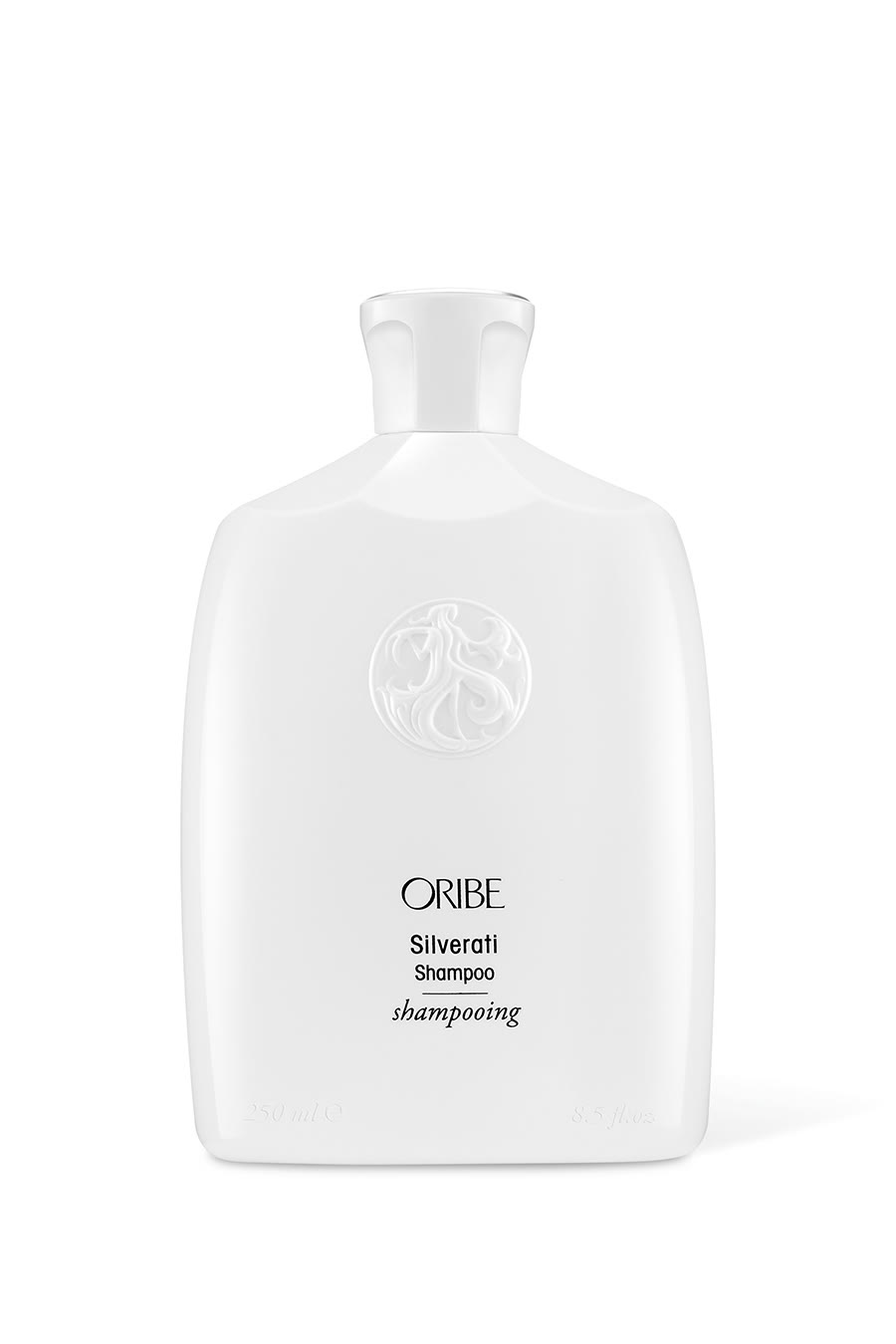 شامبو سيلفراتي