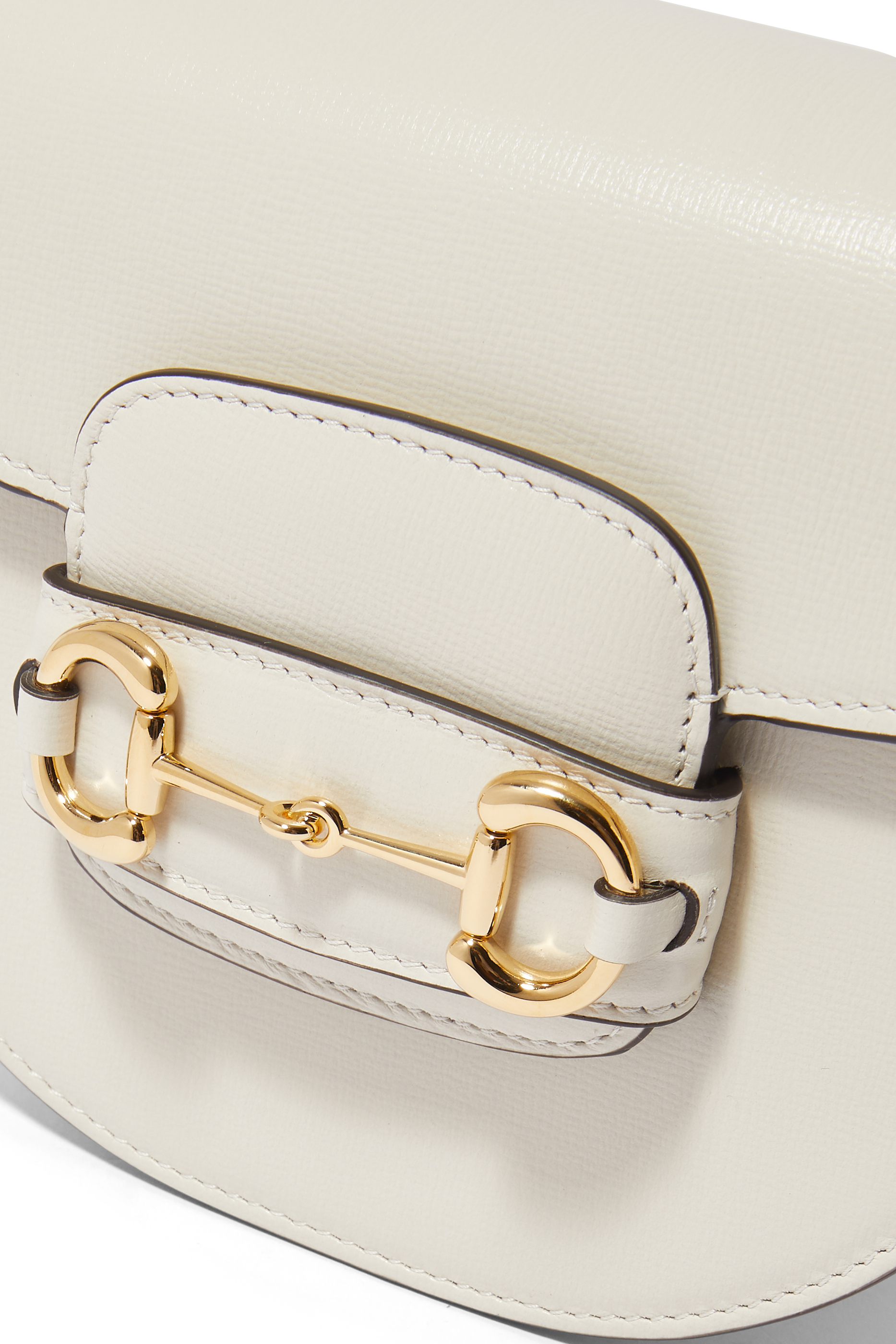 Horsebit 1955 Mini Rounded Bag