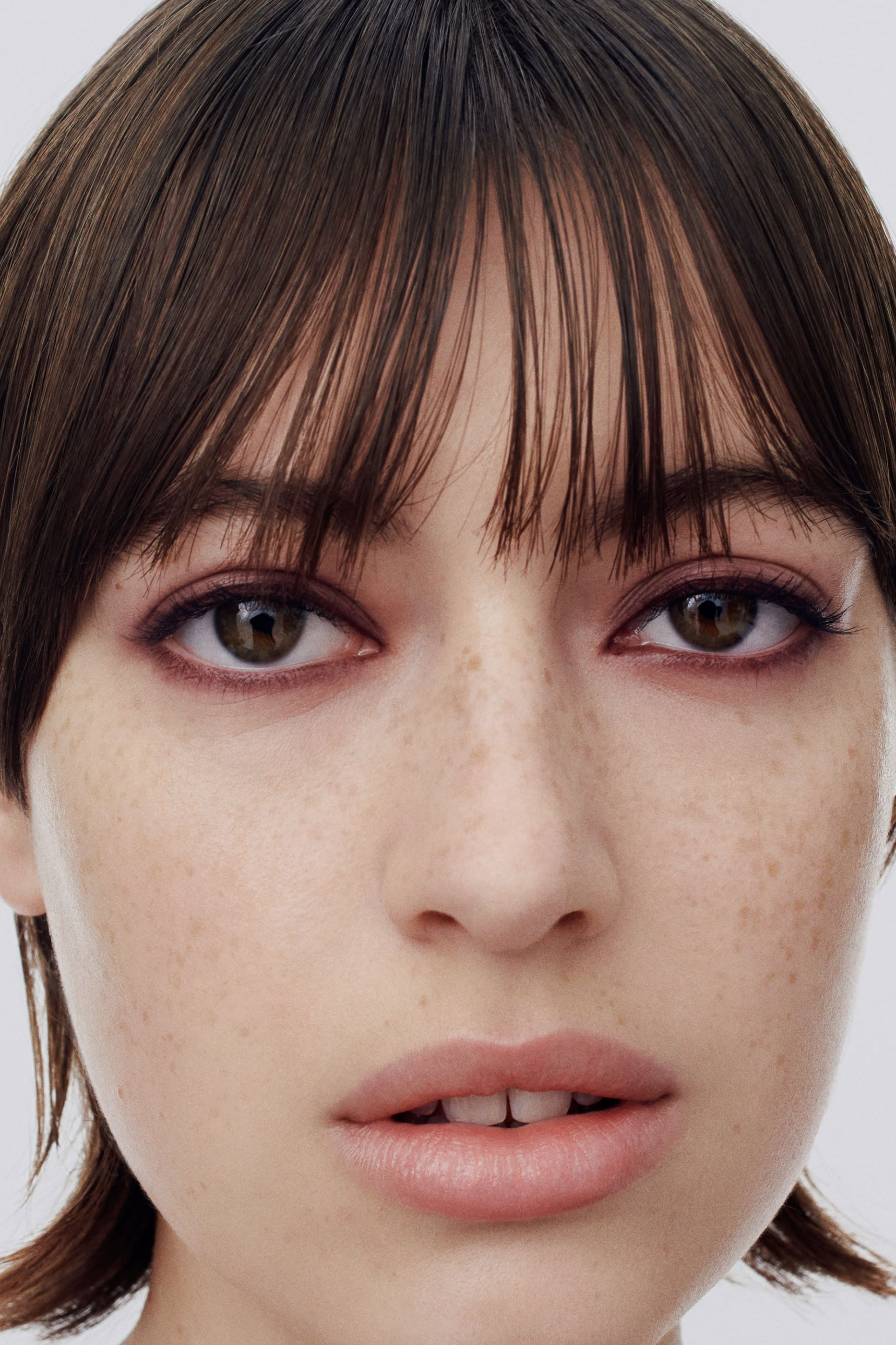 Ambivalent Kajal Pencil