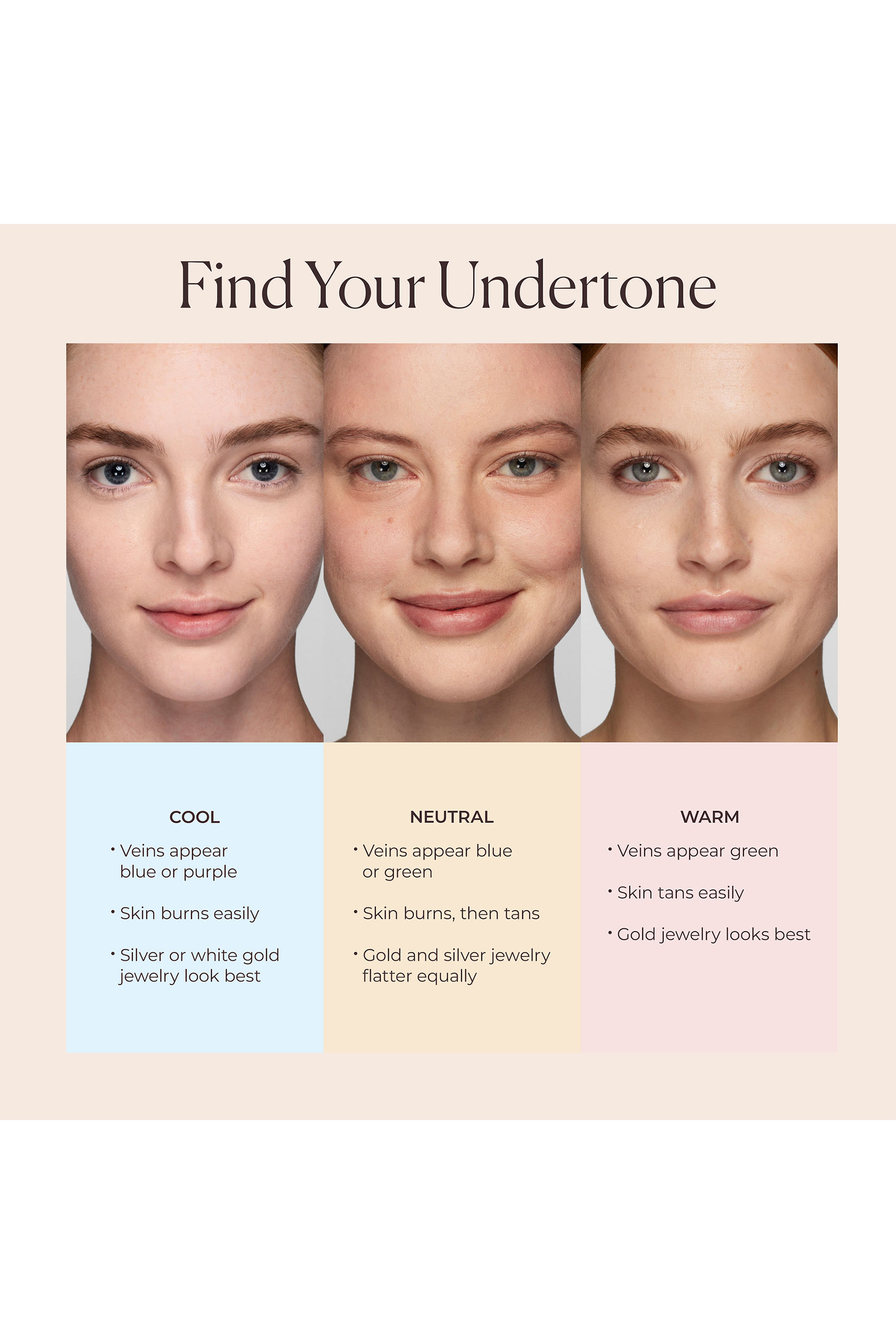 خافي عيوب البشرة ريل فلوليس بيرفكتينج خفيف الوزن