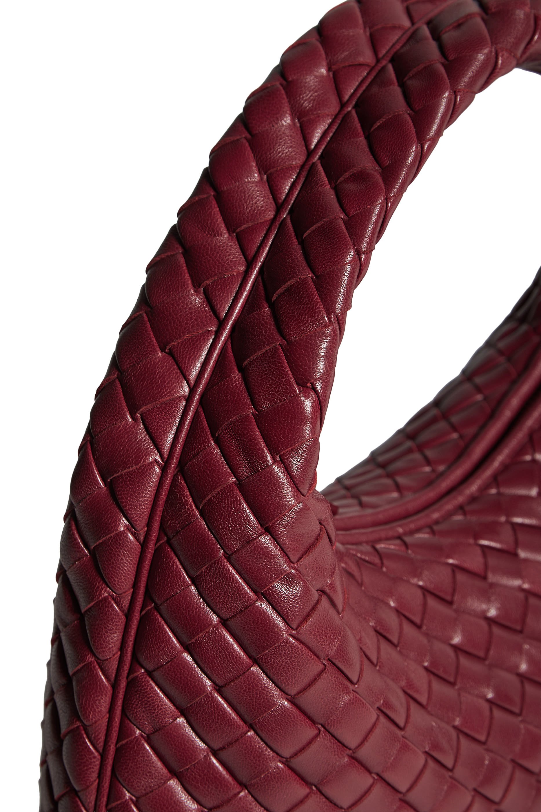 حقيبة فينيتا صغيرة