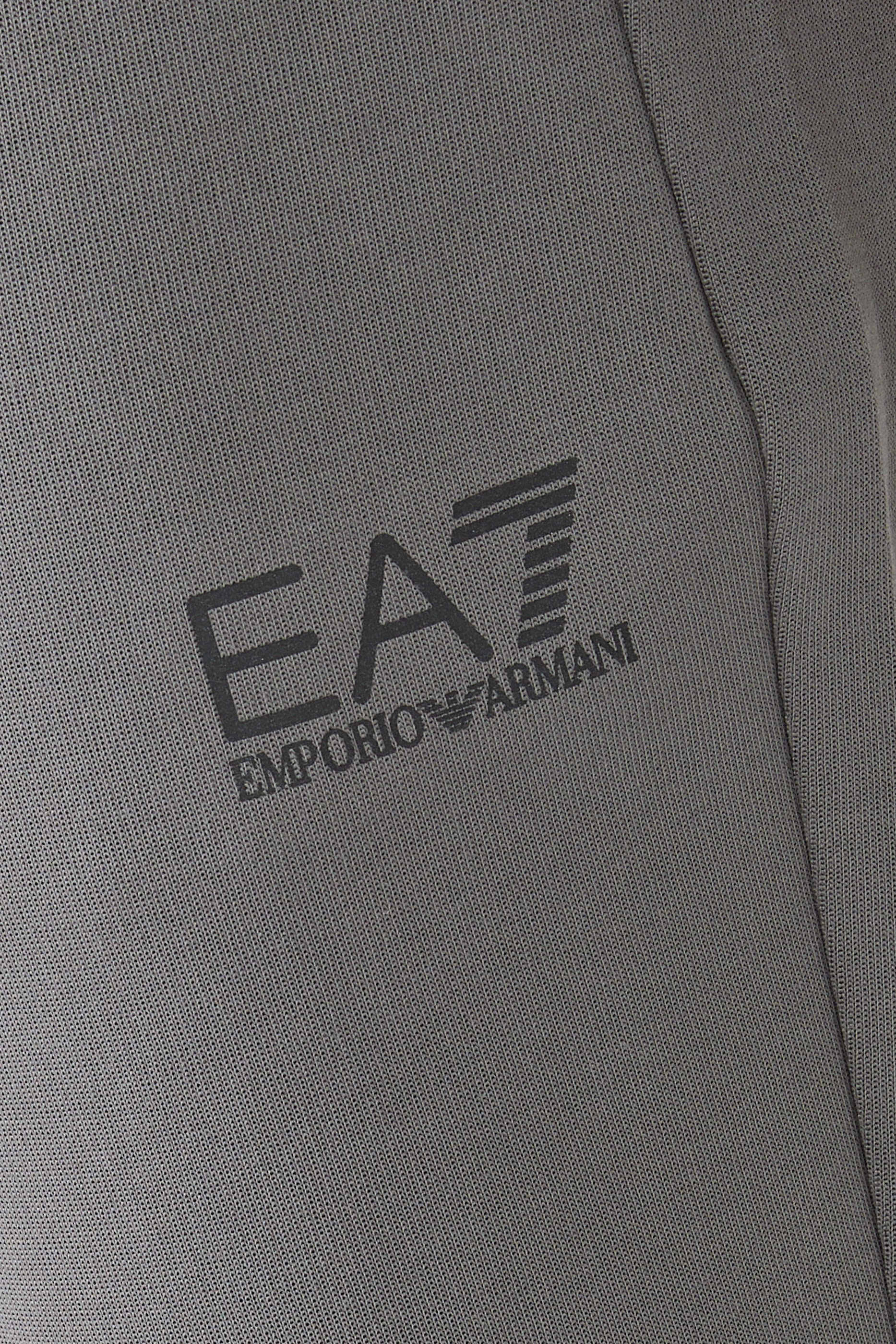 بنطال رياضي ديناميك أثليت فينتوس 7 قماش معالج