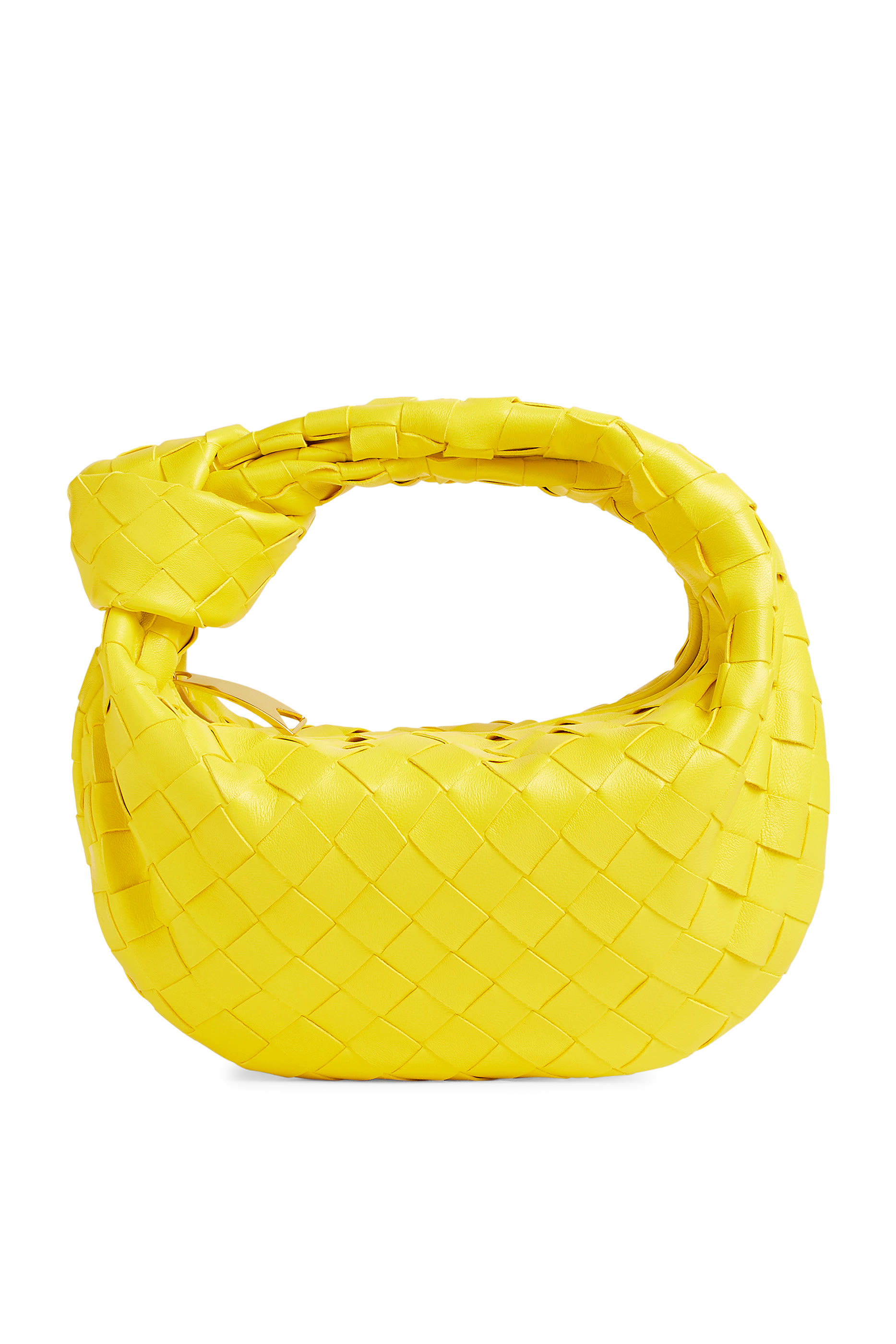 حقيبة جودي صغيرة