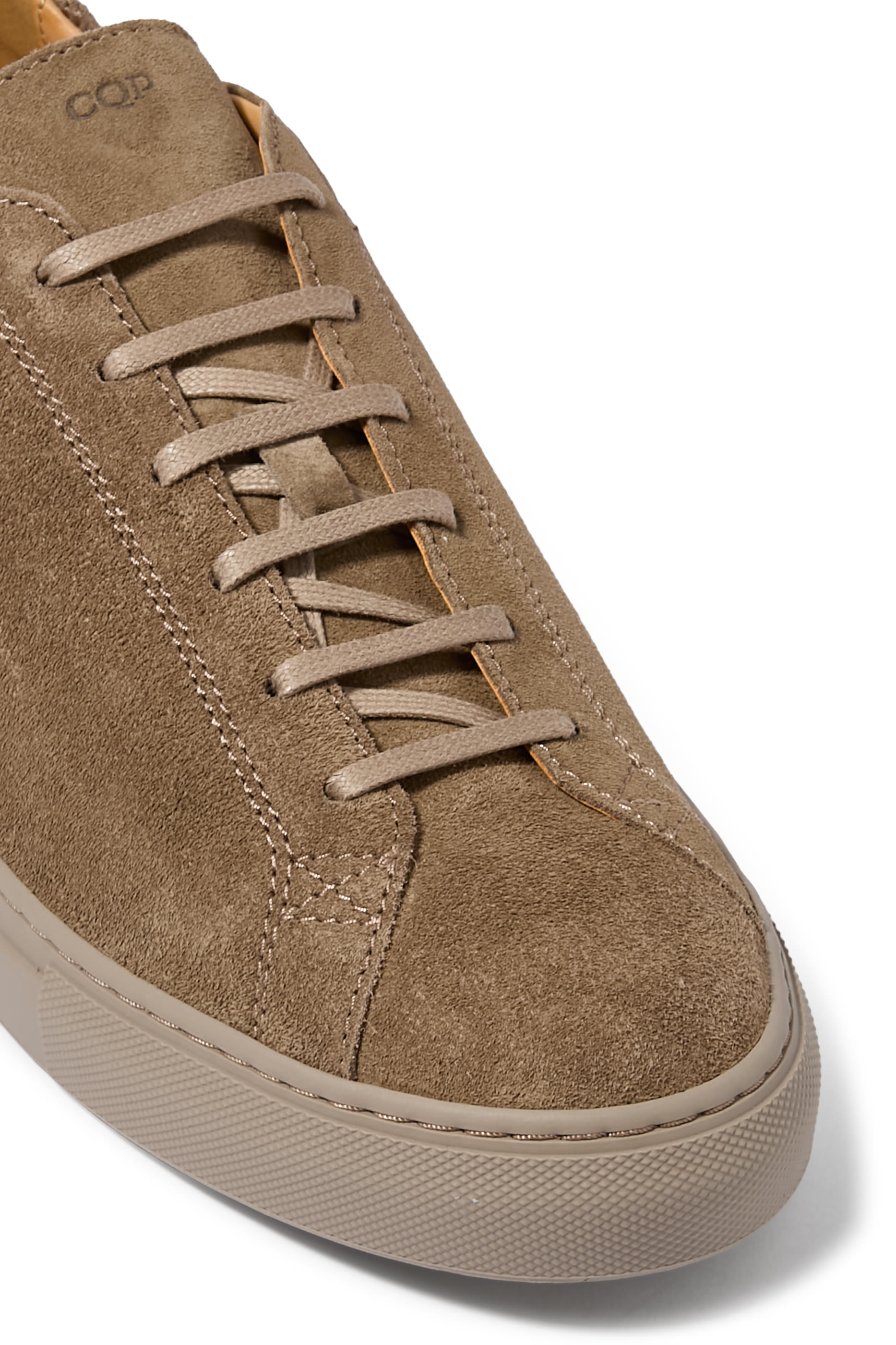 سنيكرز راكيت اس ار