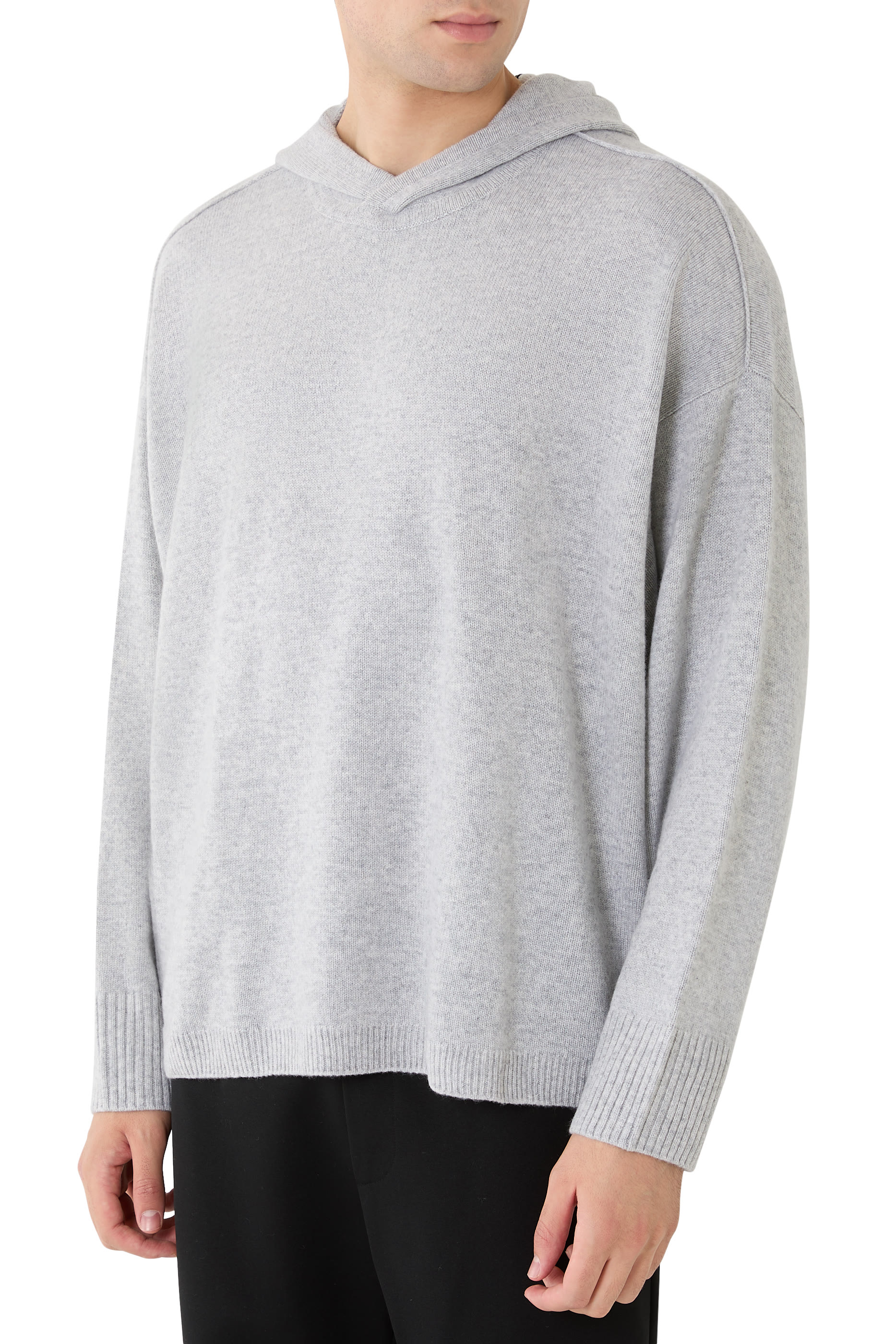 هودي صامويل