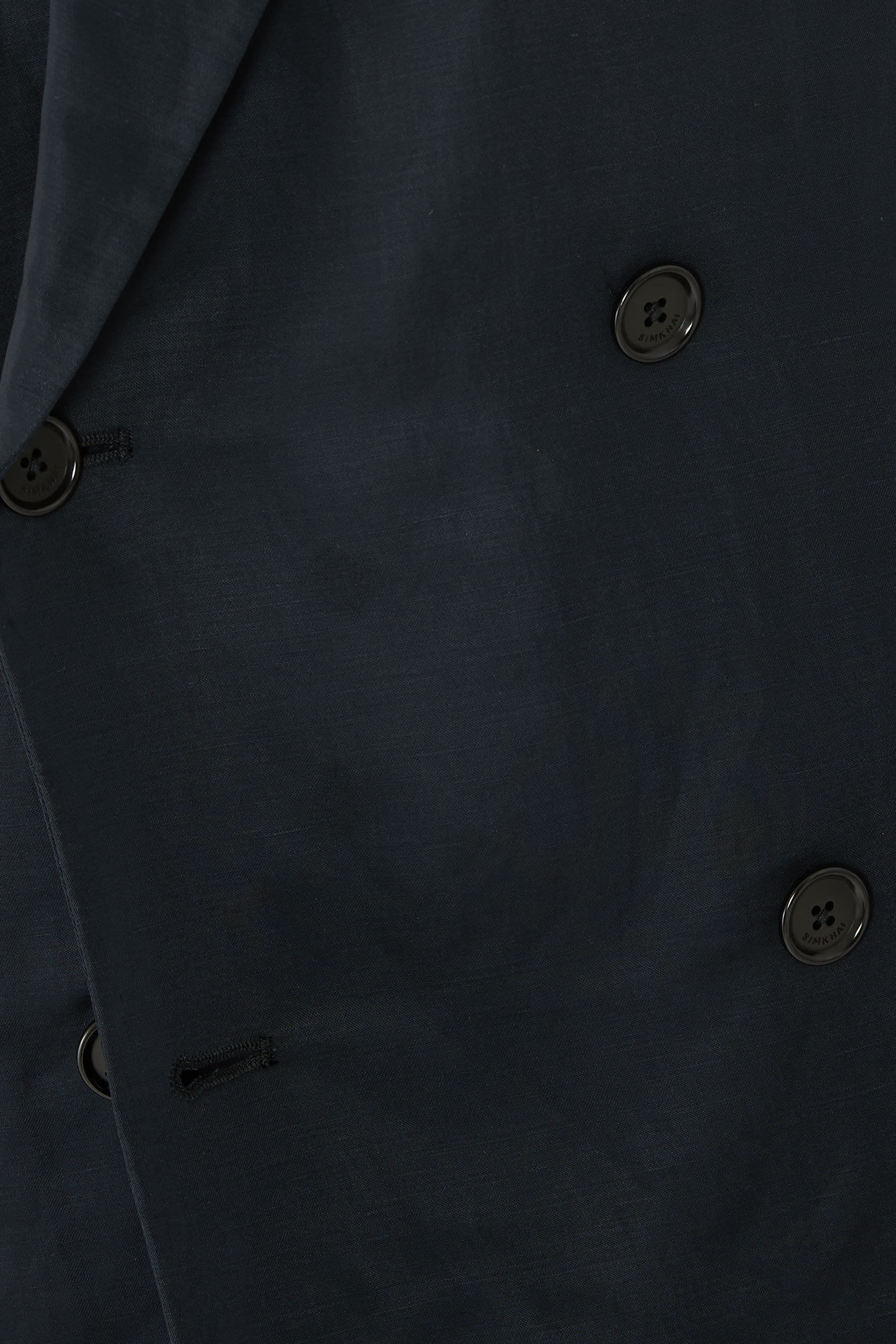 بليزر بينسون ساتان