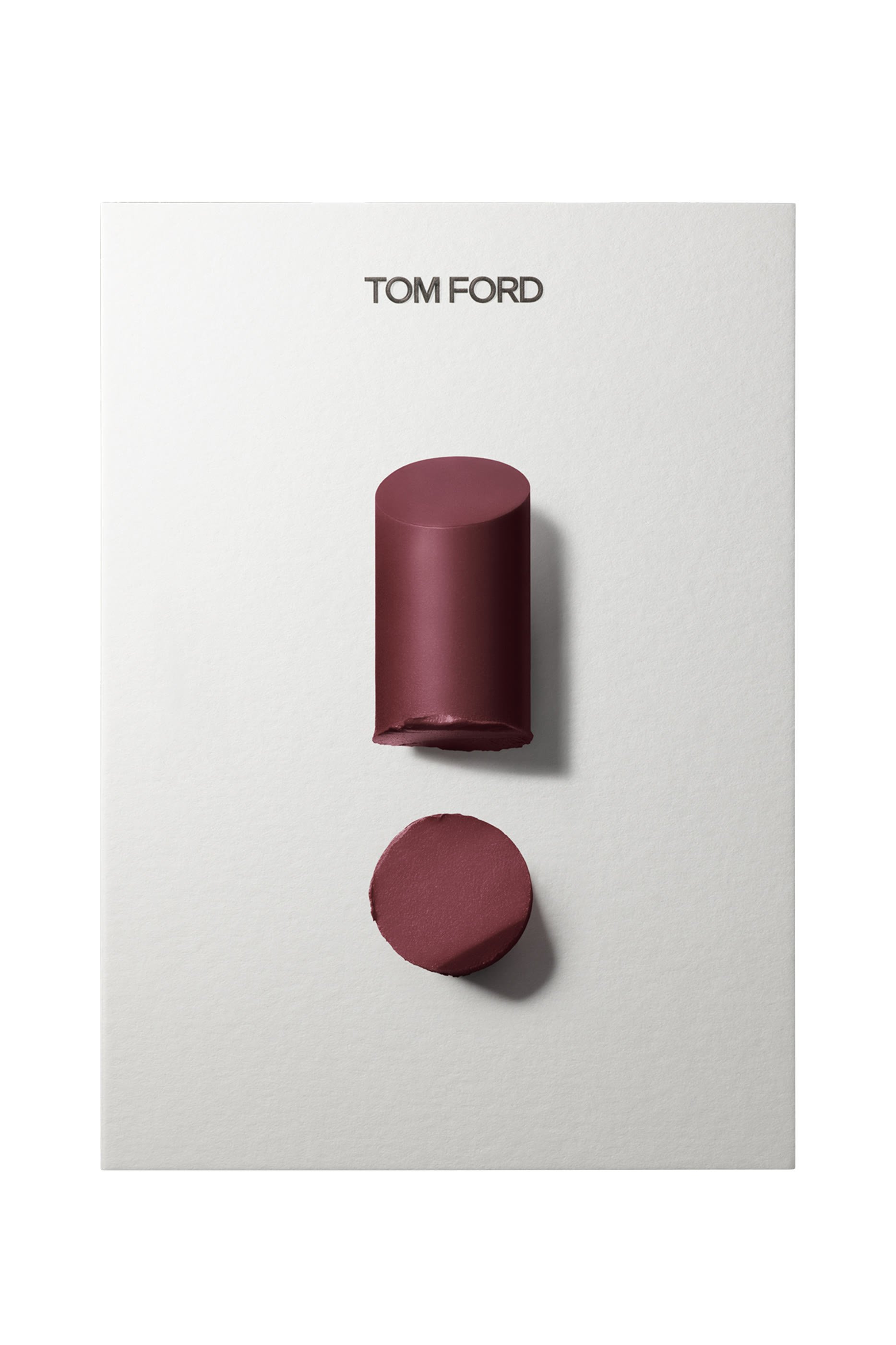 أحمر شفاه سولاي نيج الترا شاين