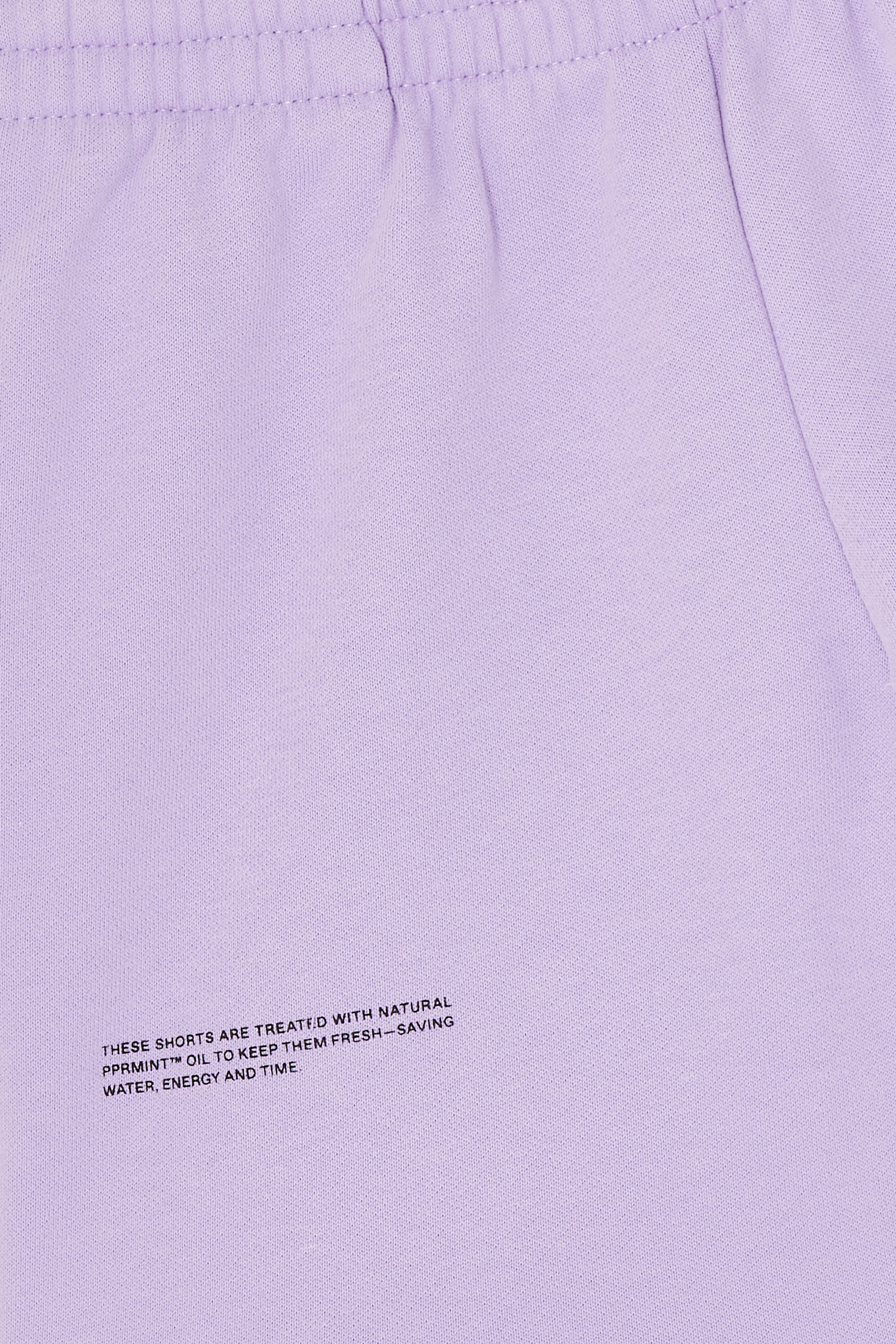 شورت رياضي 365 بشعار الماكة طويل