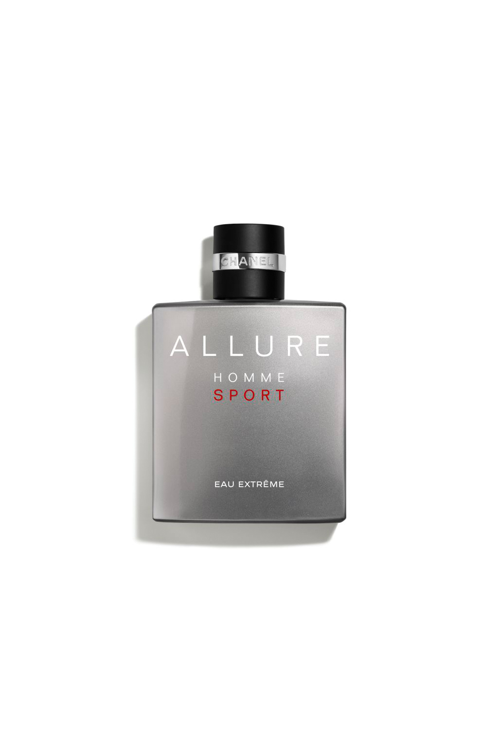 بخاخ ماء عطر ALLURE HOMME SPORT EAU EXTRÊME