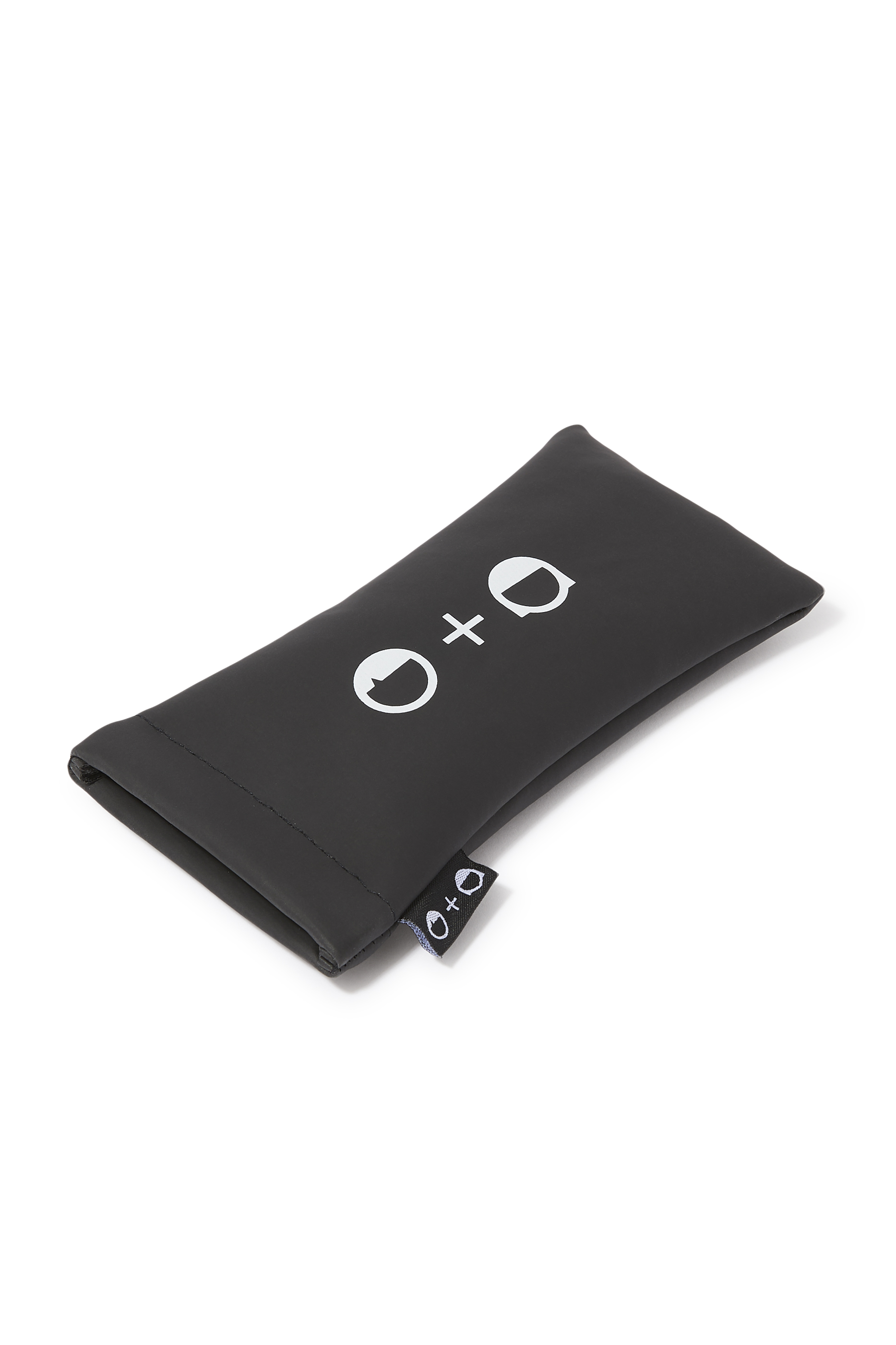 نظارة شمسية بوبي دويكس للأطفال