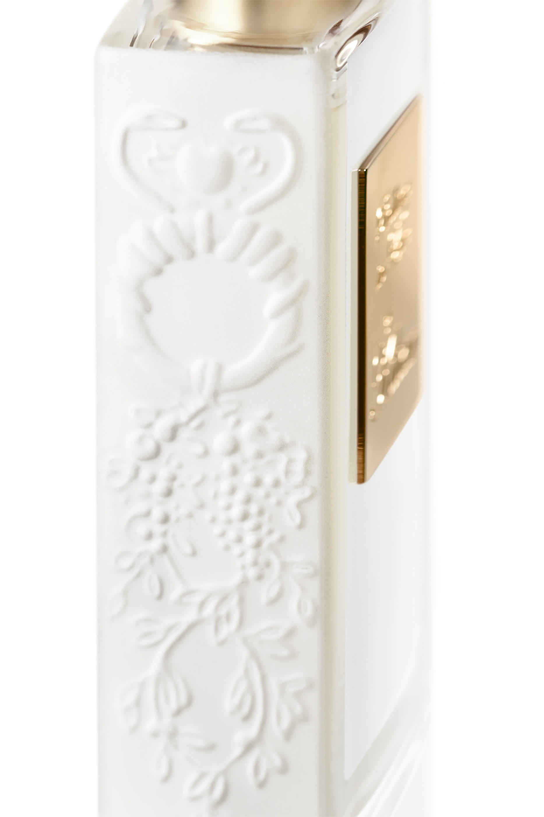 ماء عطر فوربيدن جيمز