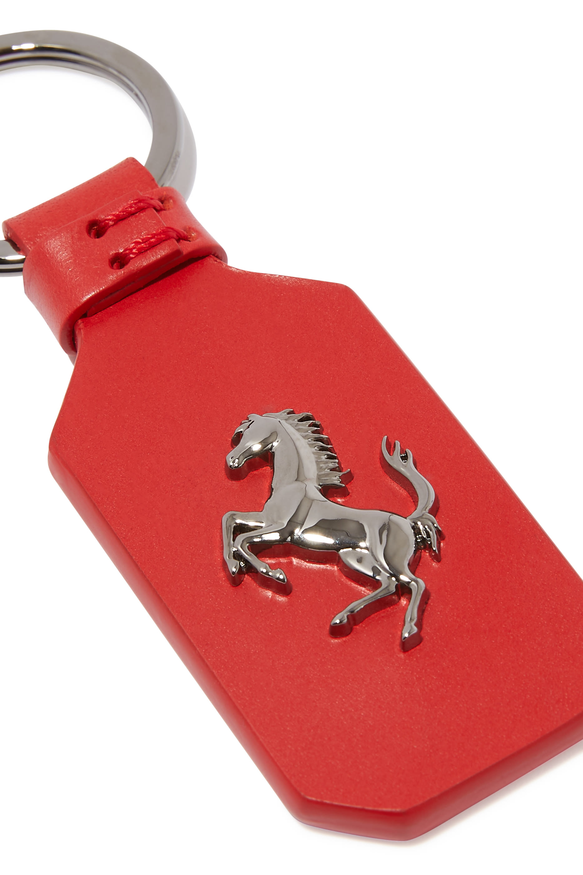 حمالة مفاتيح أيكون 