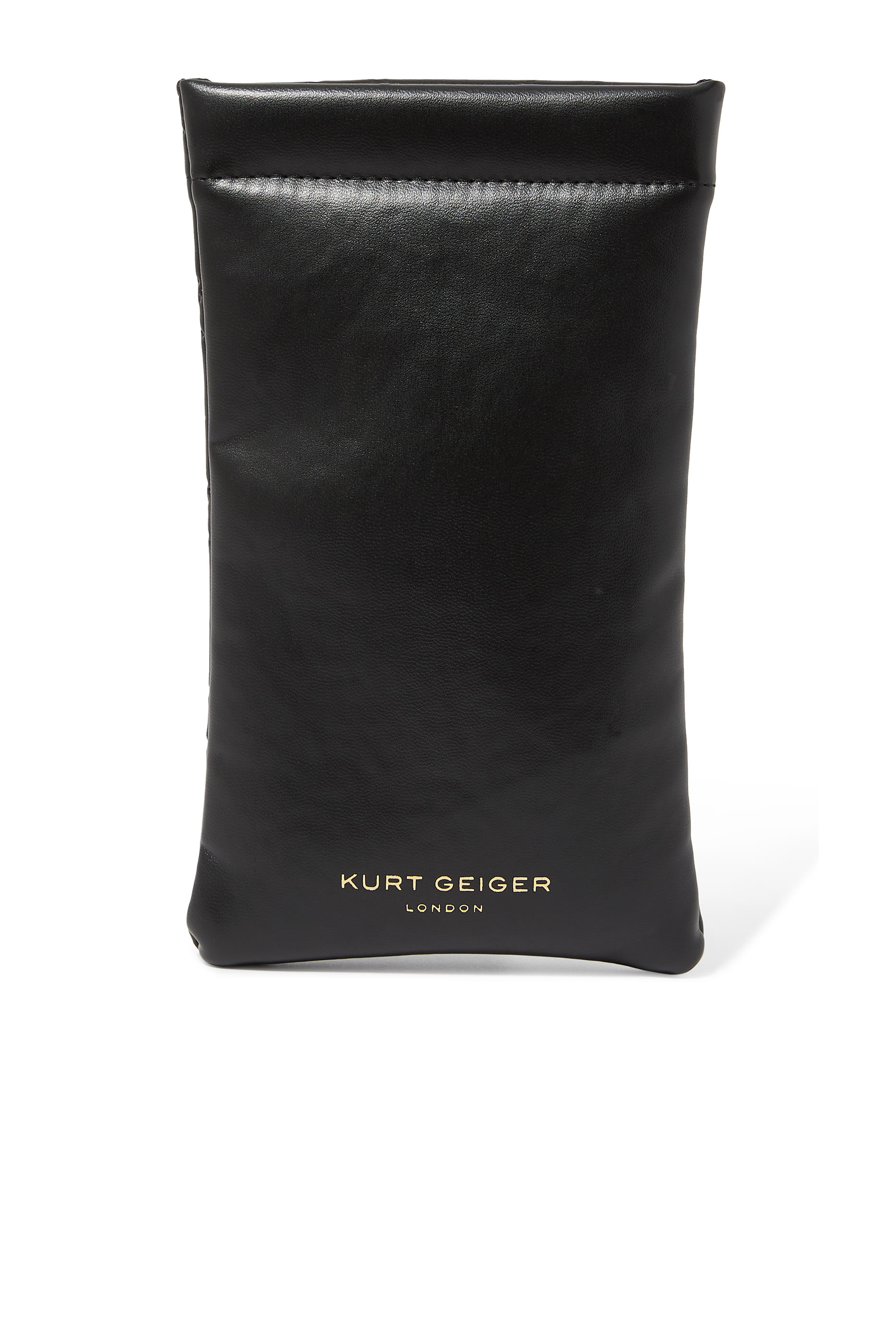 نظارة شمسية شروديتش بتصميم مستطيل