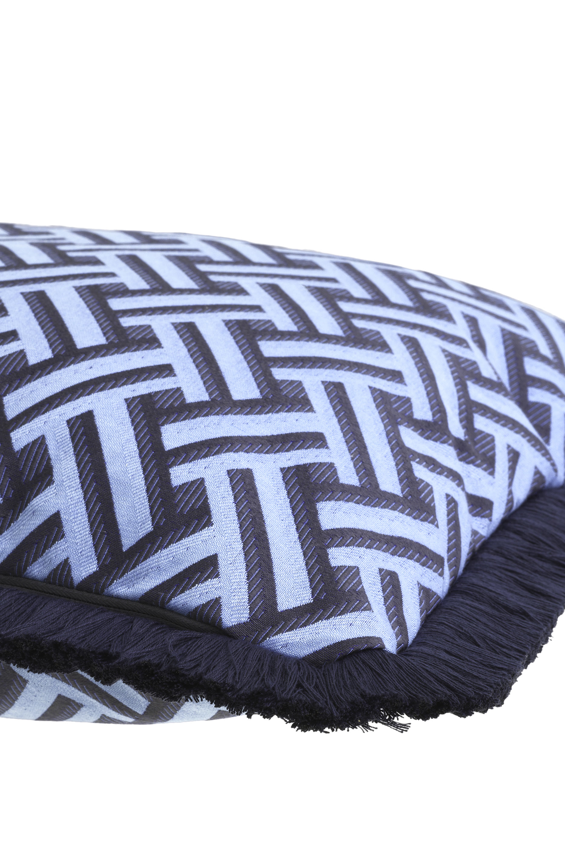 وسادة دوريس كبيرة