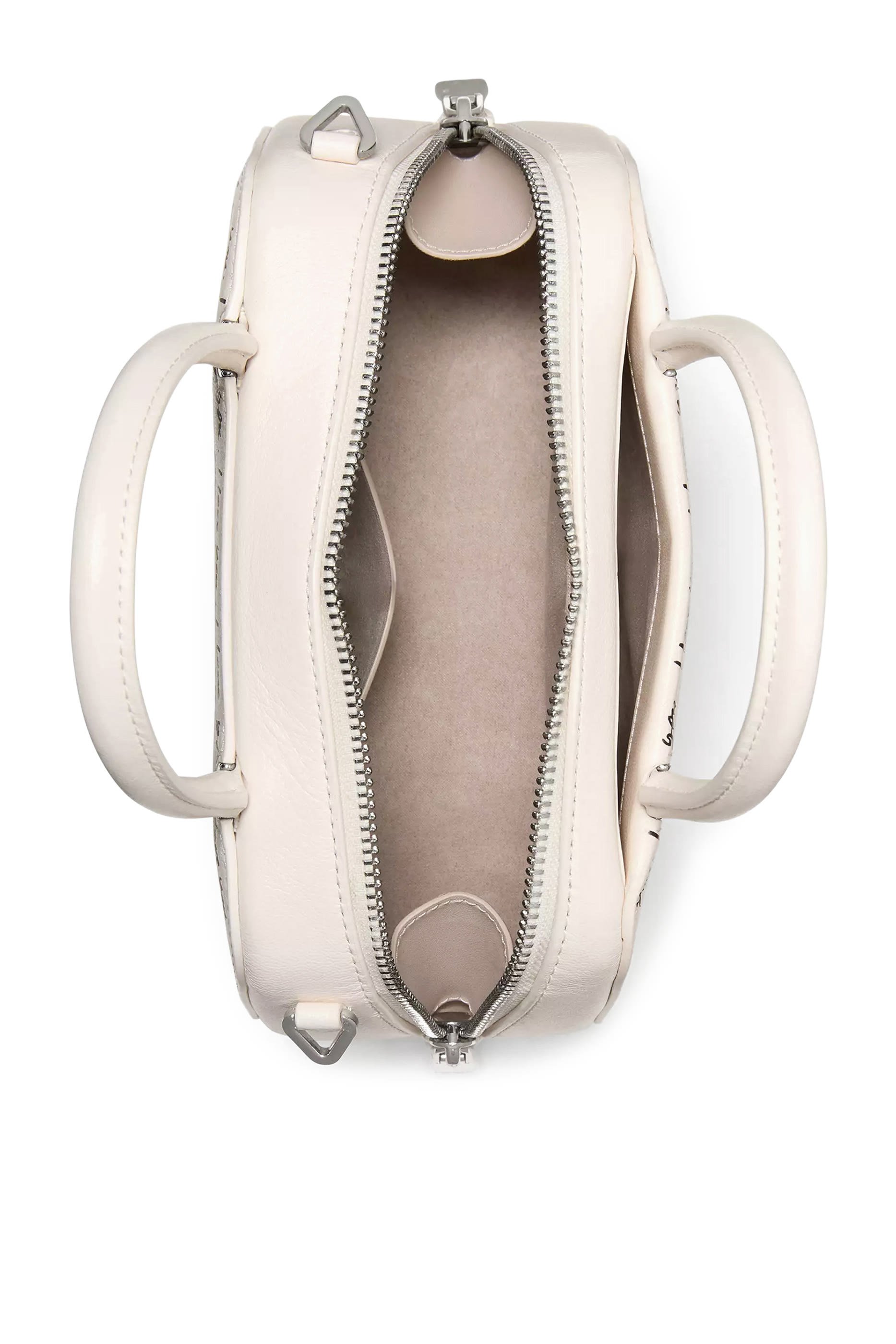 حقيبة غريس آي لوف يو صغيرة