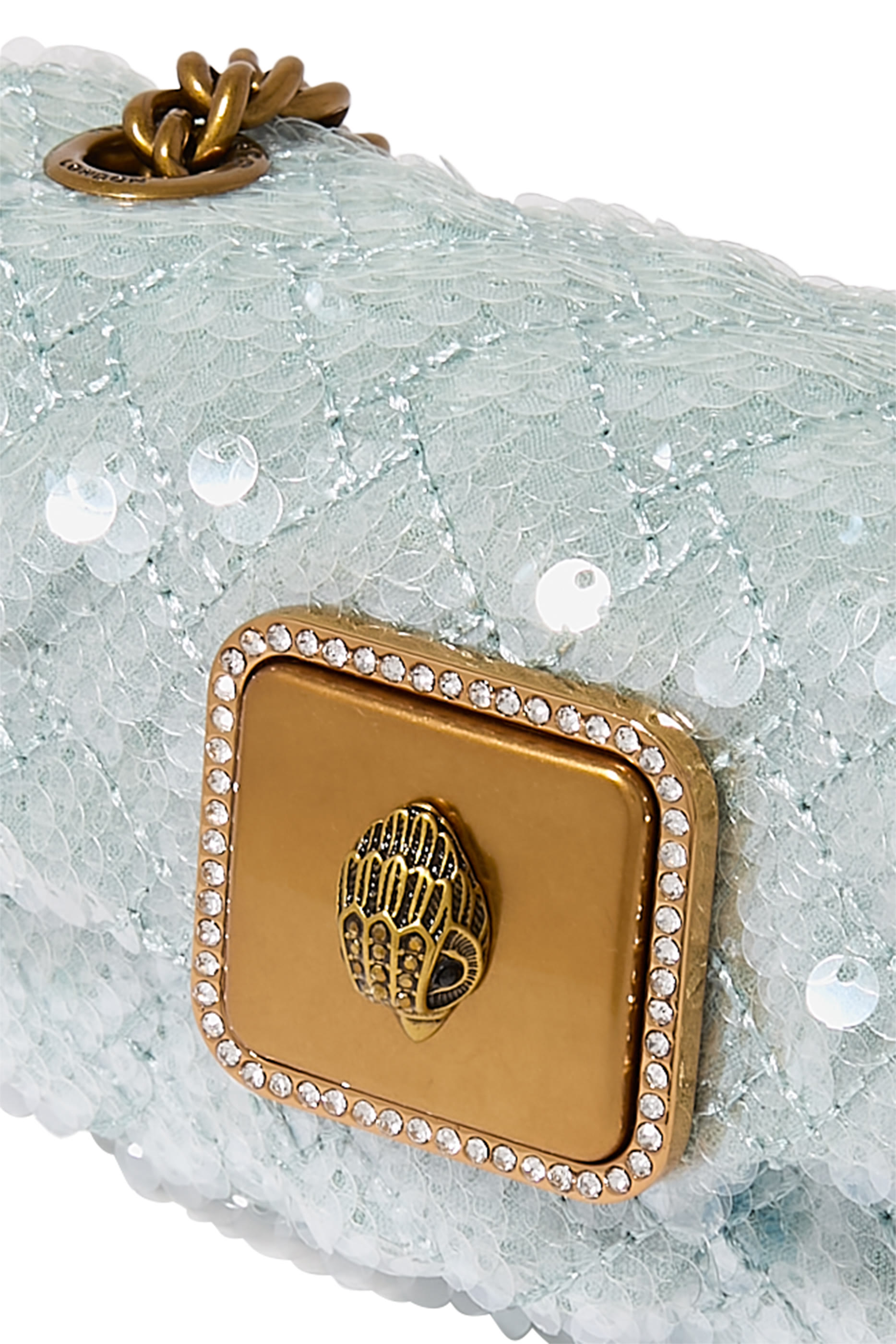 حقيبة نانو بيمليكو طويلة