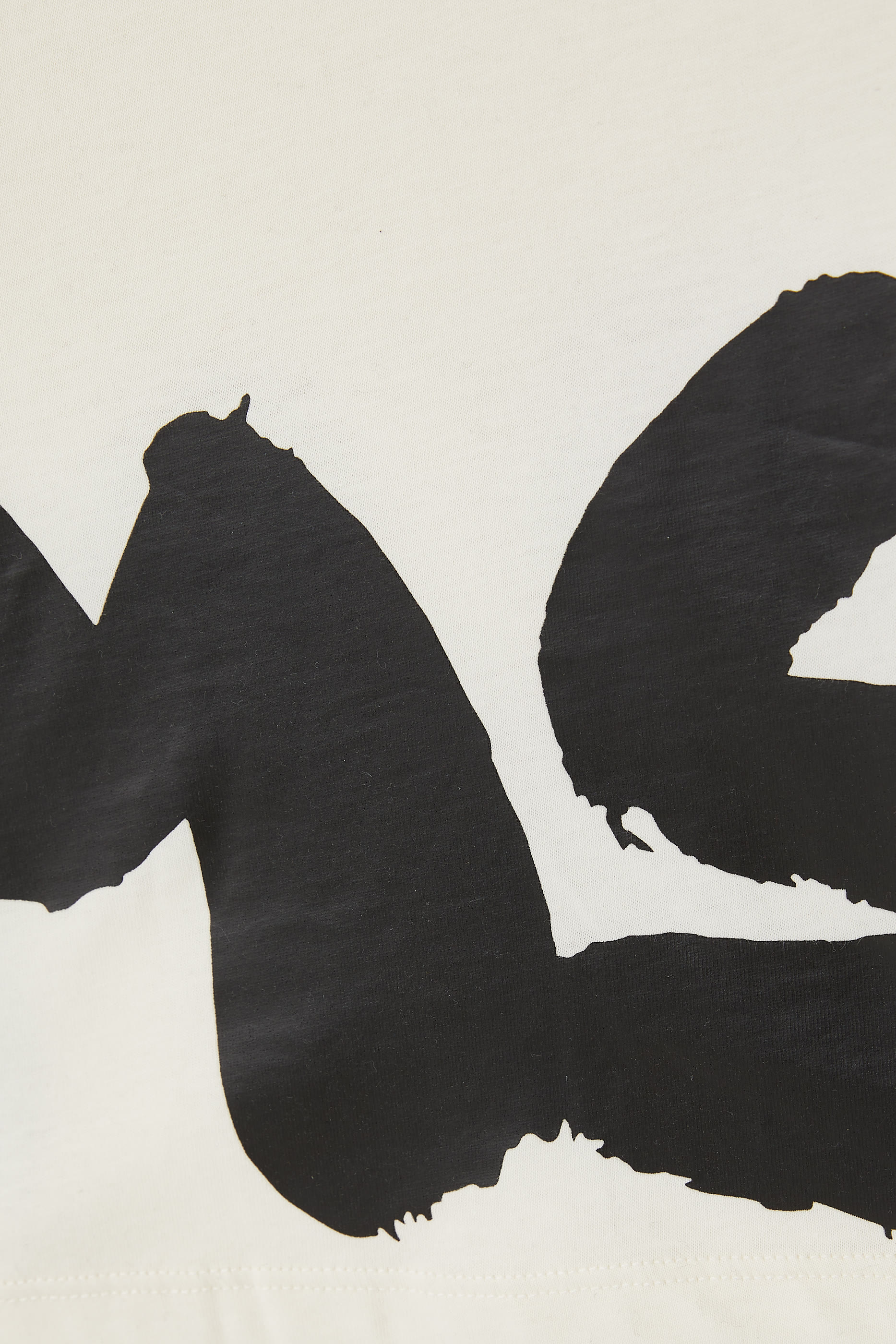 تيشيرت بأكمام طويلة جيرسيه للأطفال