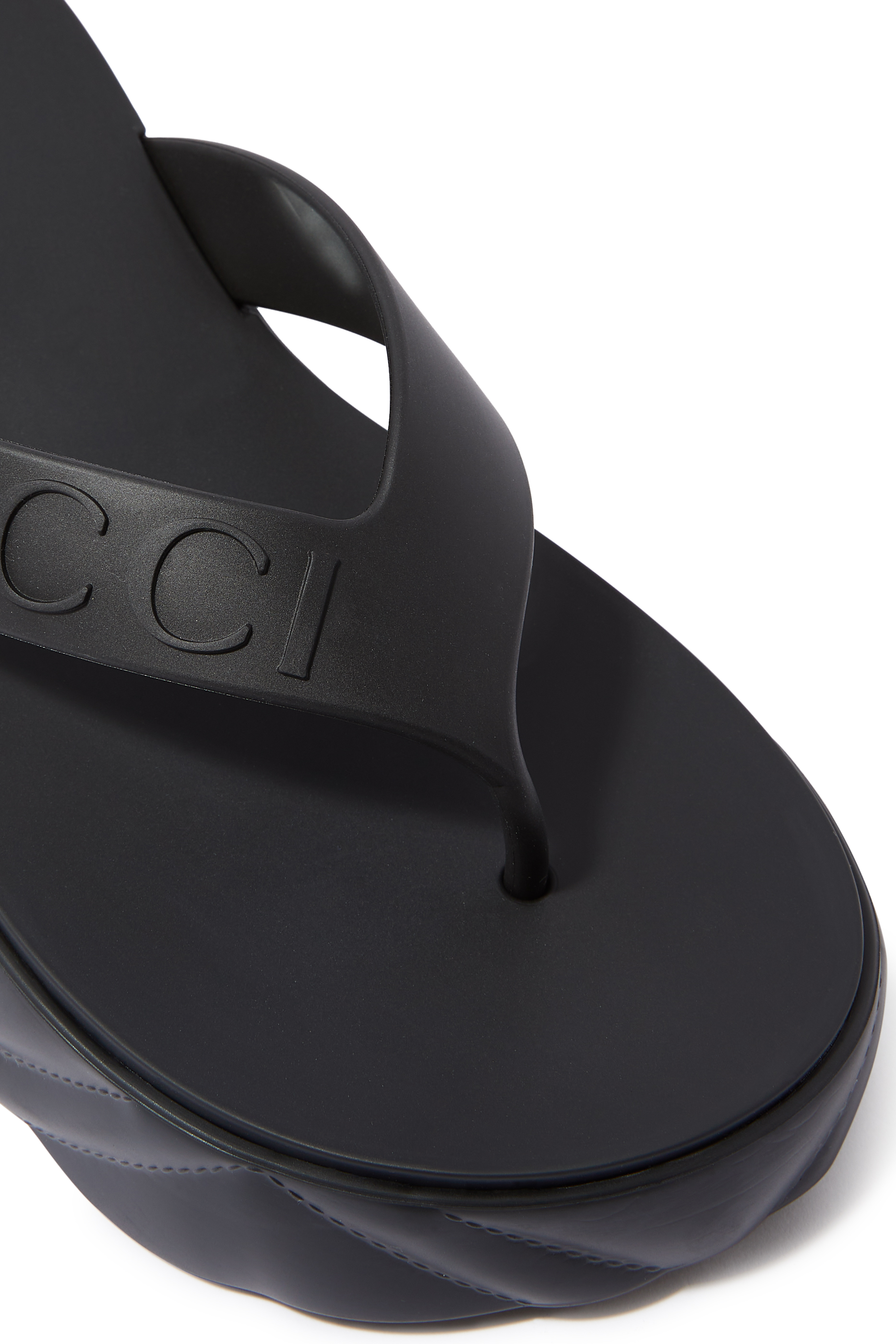 صندل فليب فلوب 51 بنعل سميك