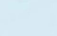 أزرق فاتح / أزرق باستيل