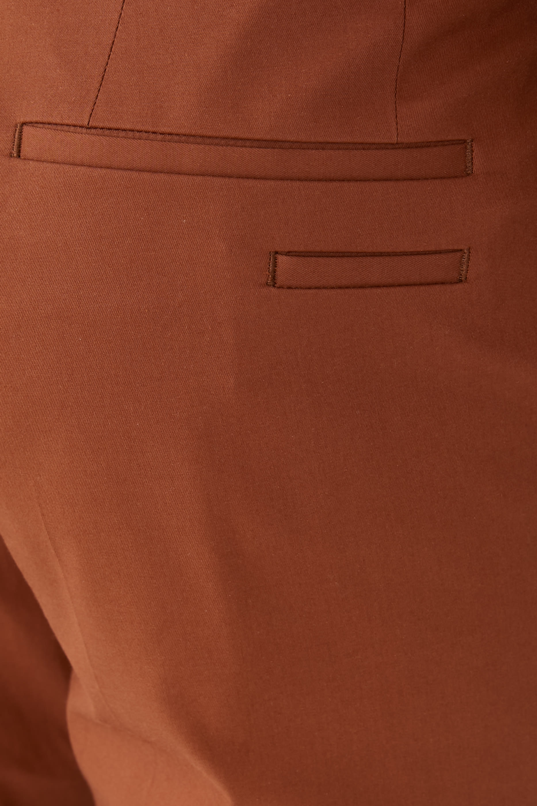 بنطال كينتون بقصة سليم