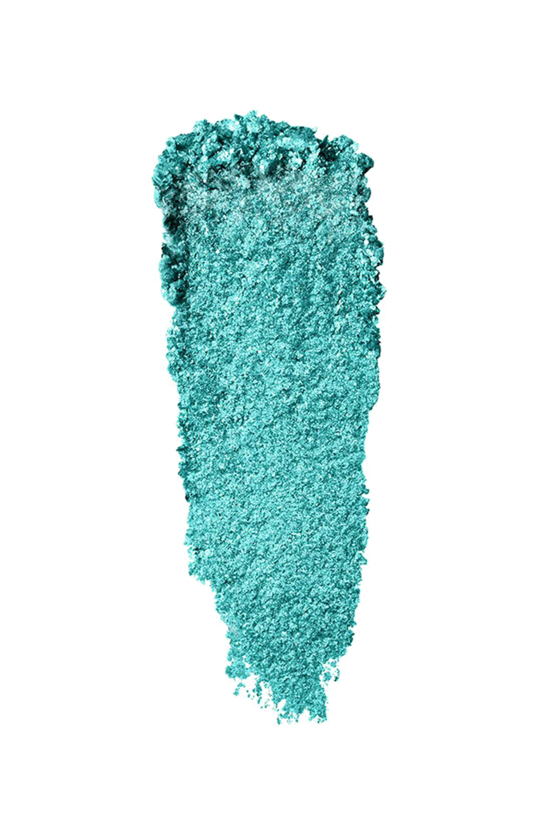 ظل عيون بودرة سائبة باور كروم