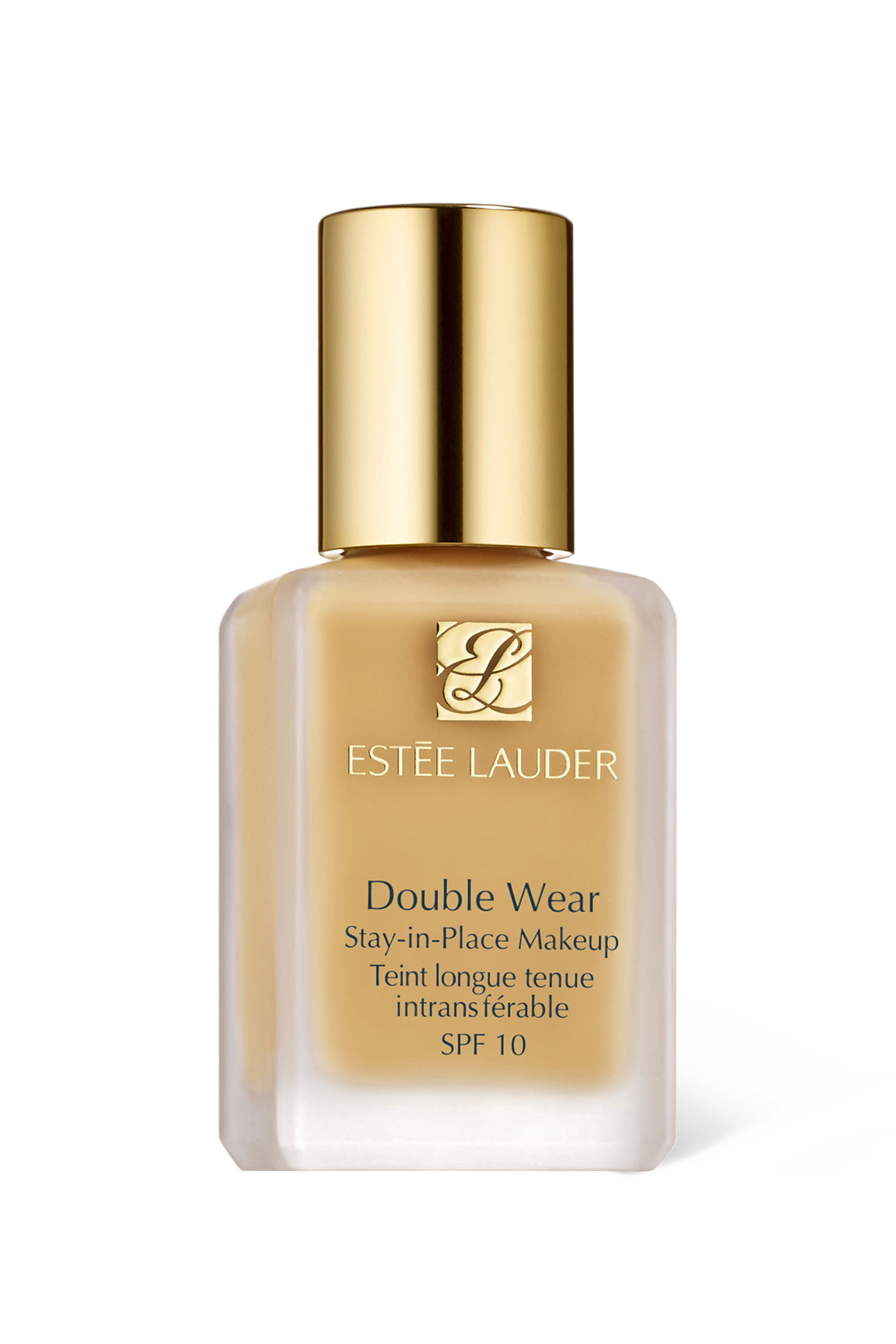 كريم أساس دابل وير ستاي إن بلايس