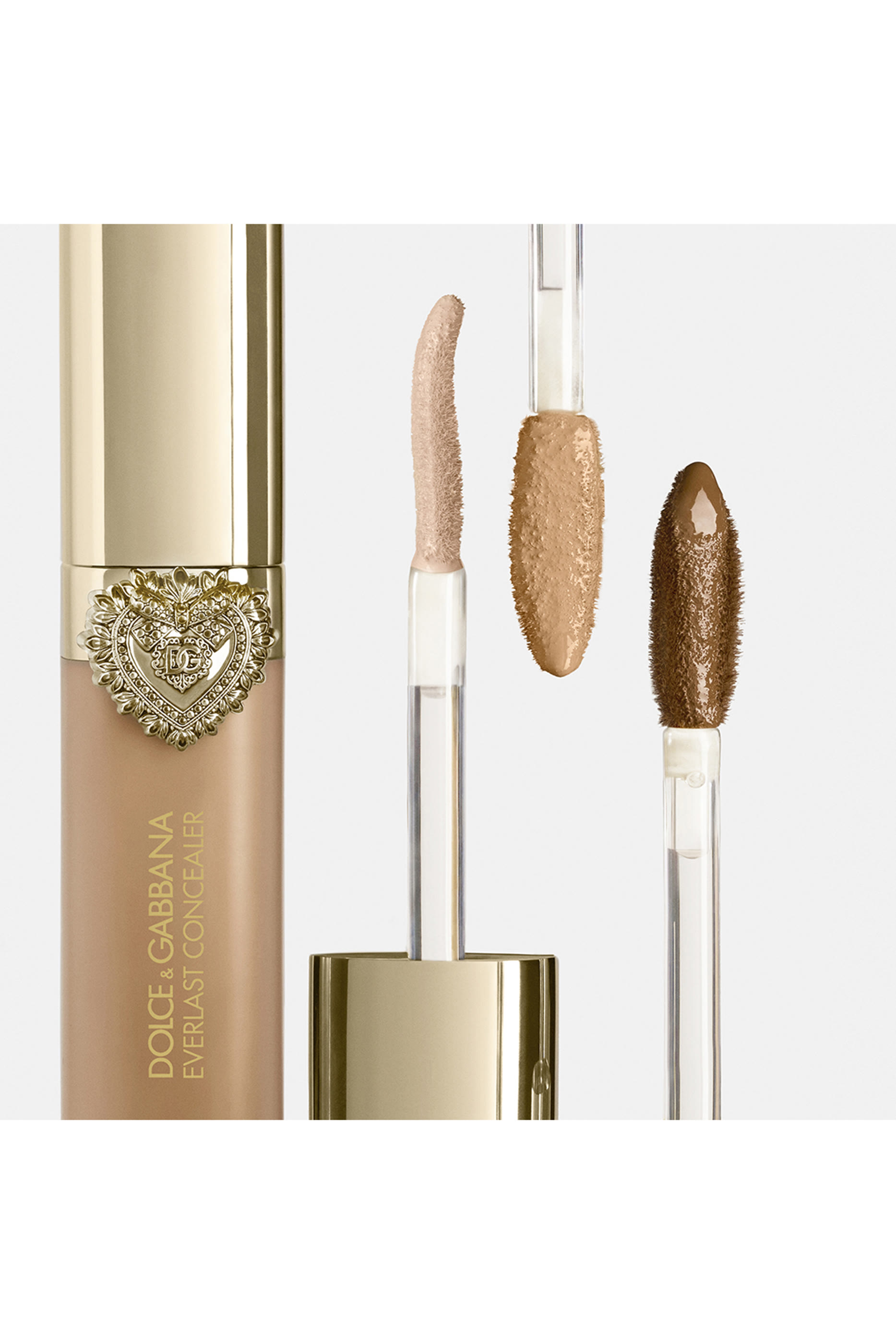 خافي عيوب إيفرلاست