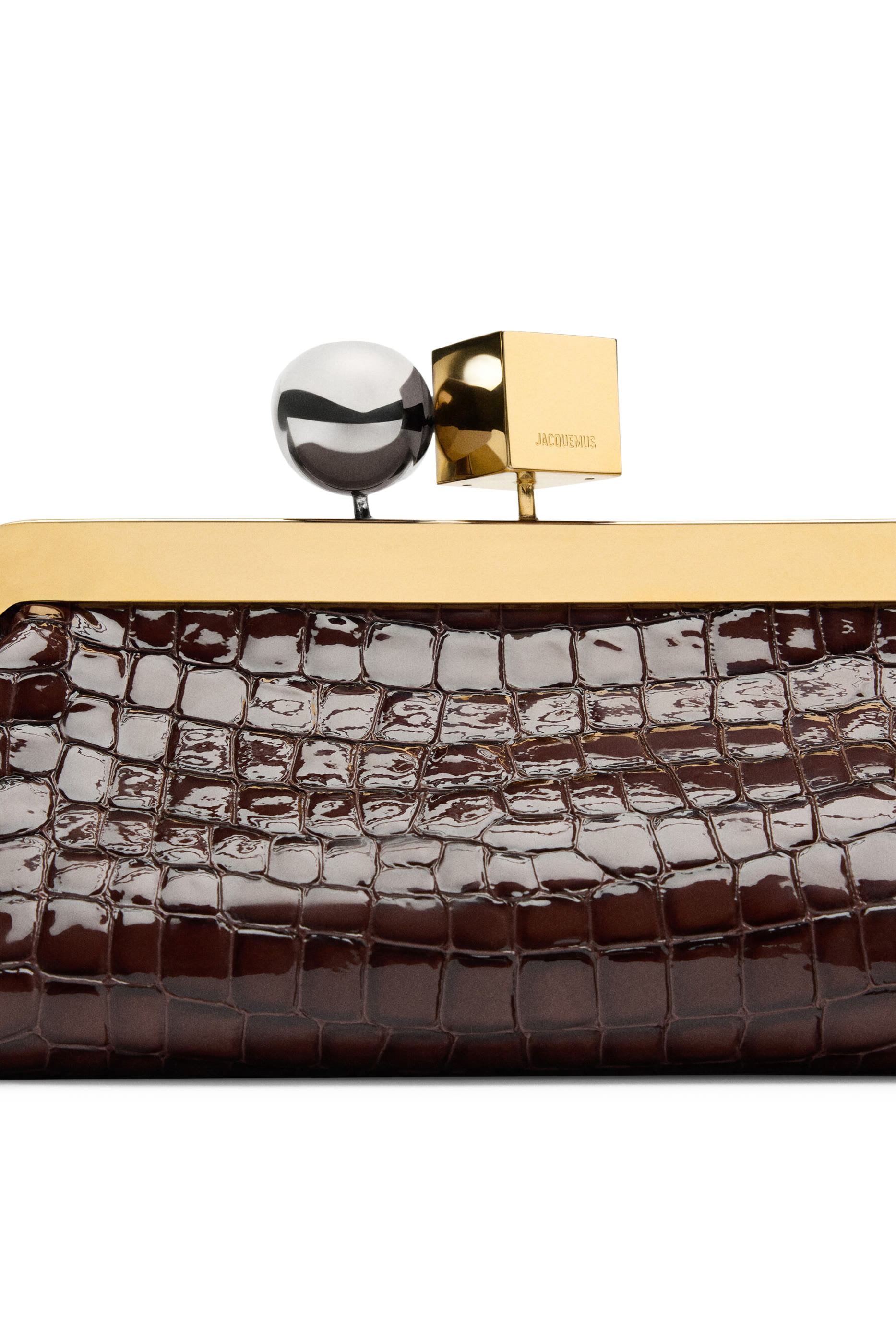 كلاتش سالون