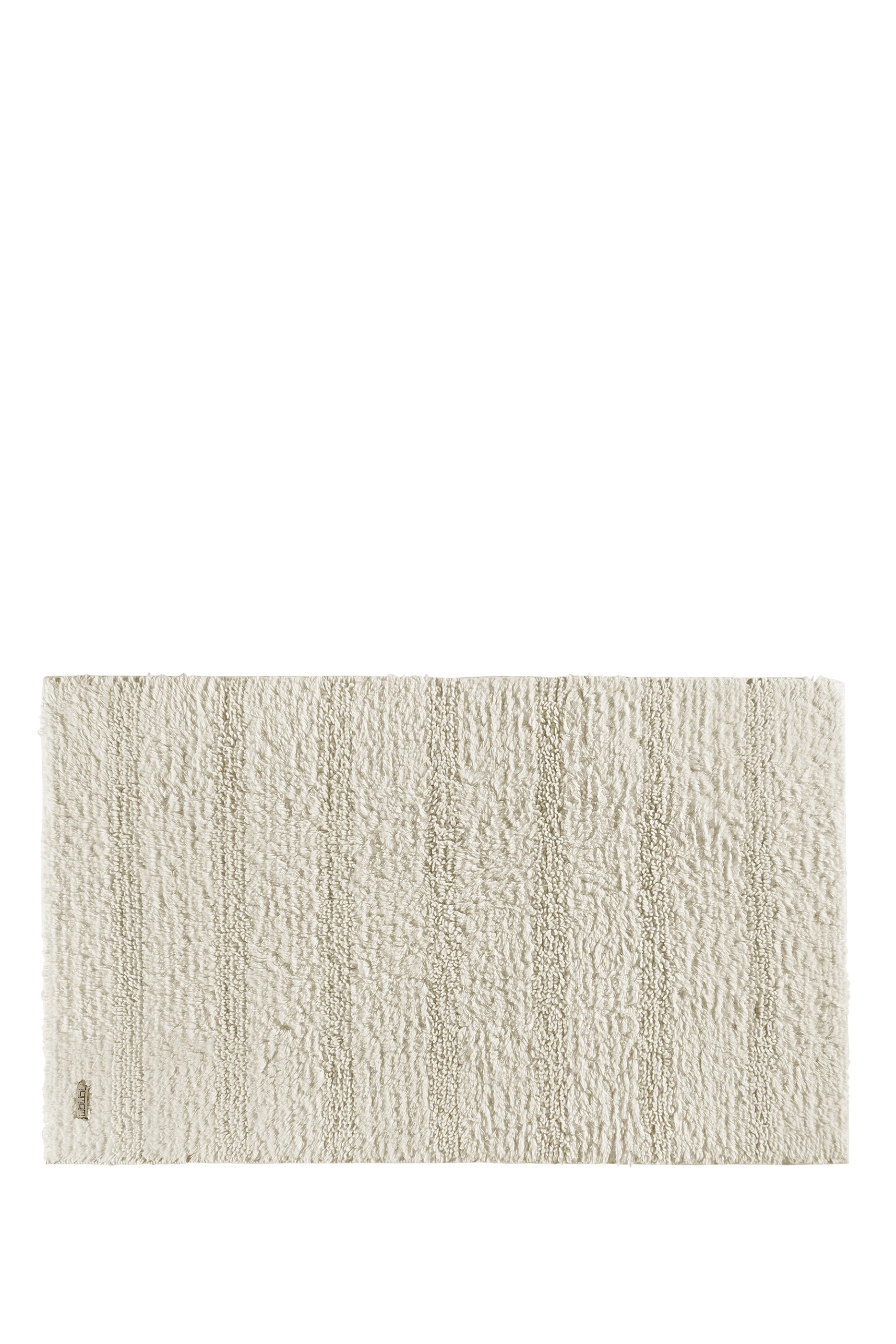 دواسة حمام بيرا