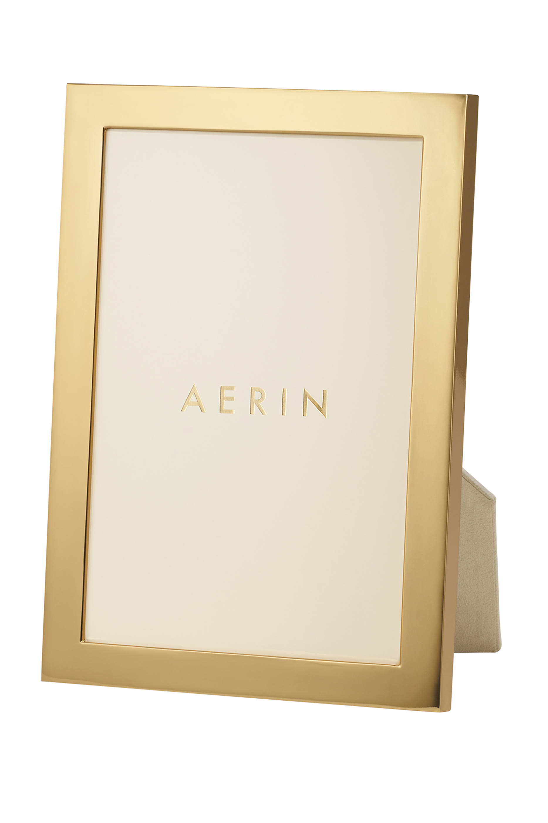 إطار صور مارتن