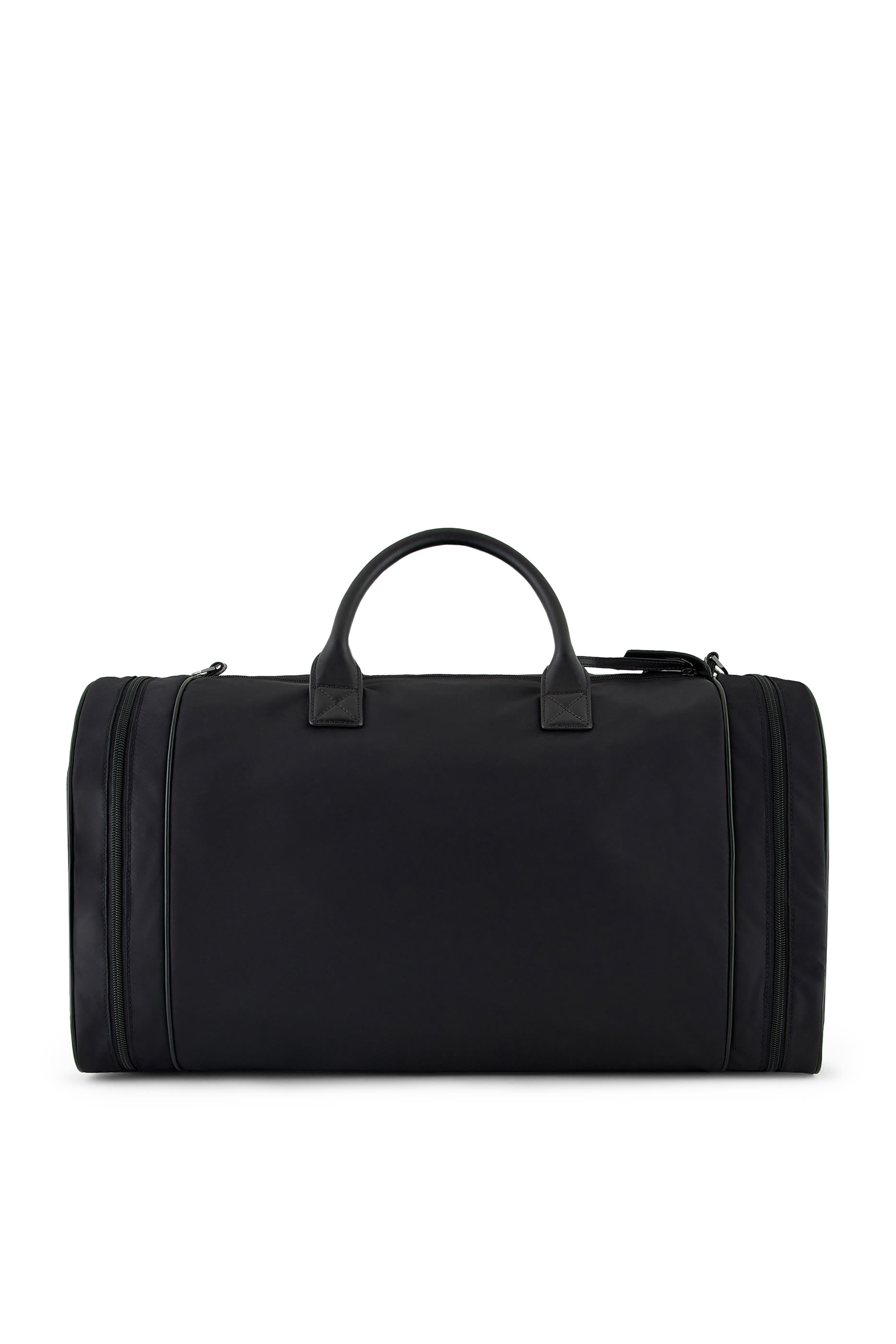 حقيبة ايه اس في ويك إند نايلون معاد تدويره