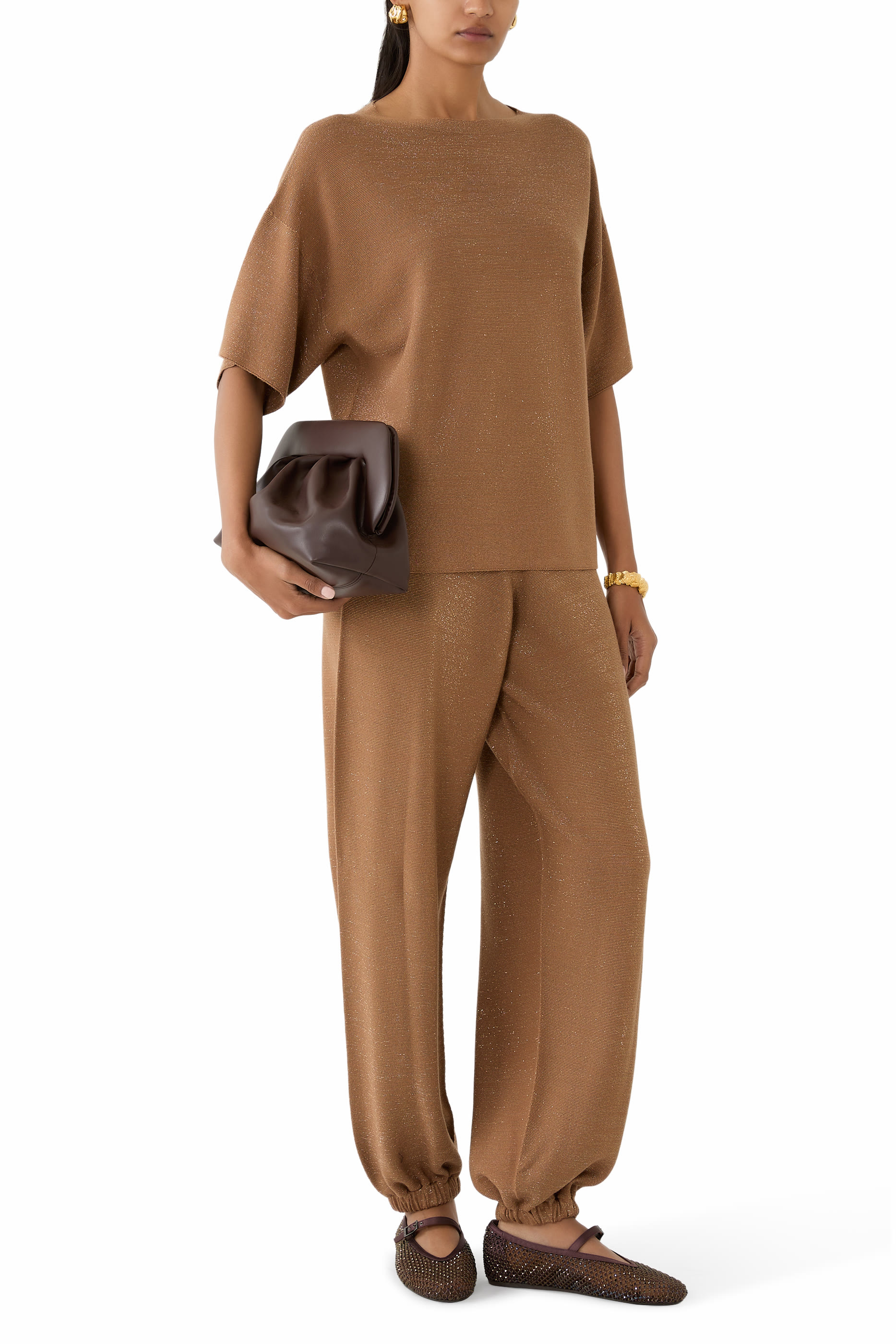 بنطال رياضي