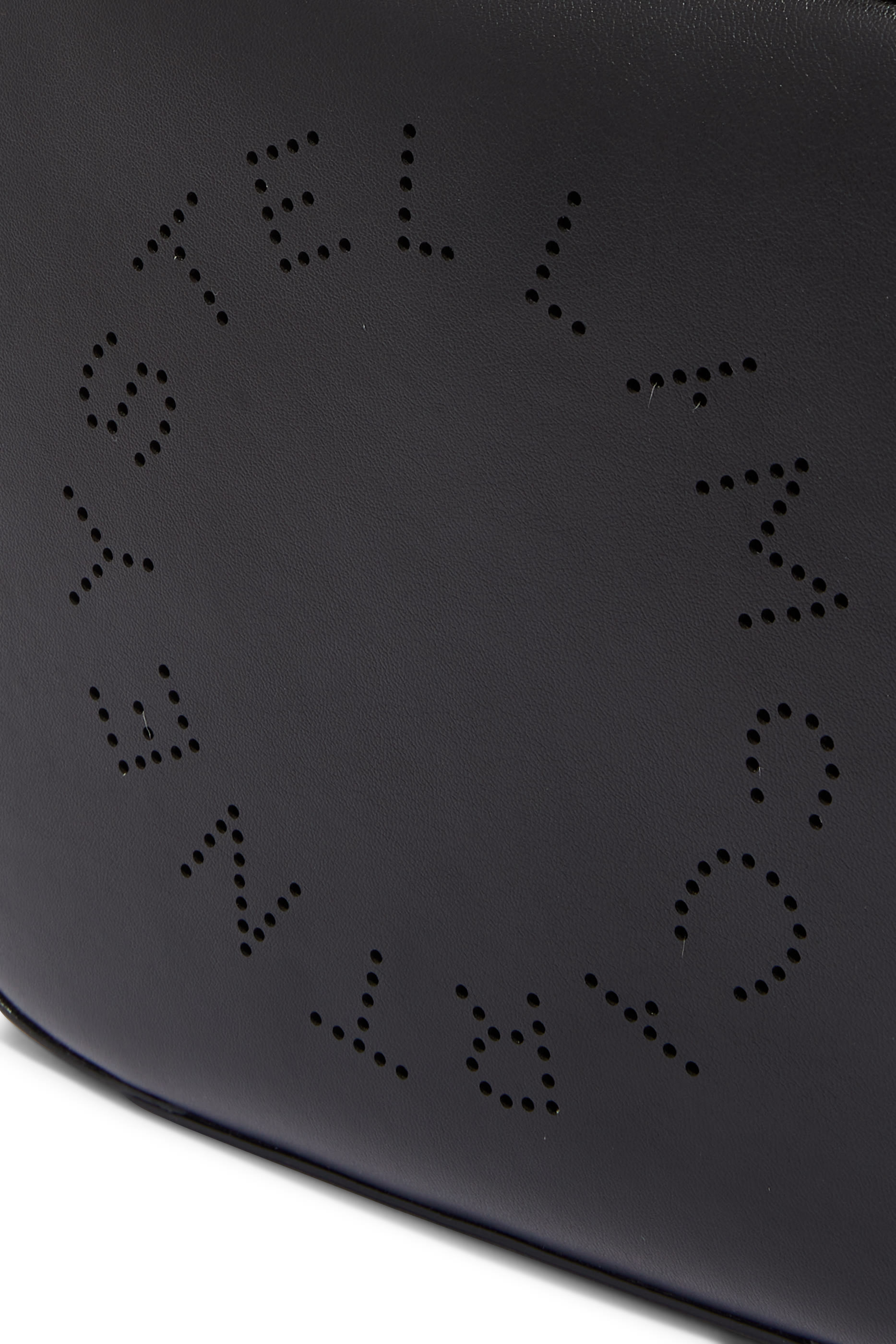 حقيبة كاميرا صغيرة