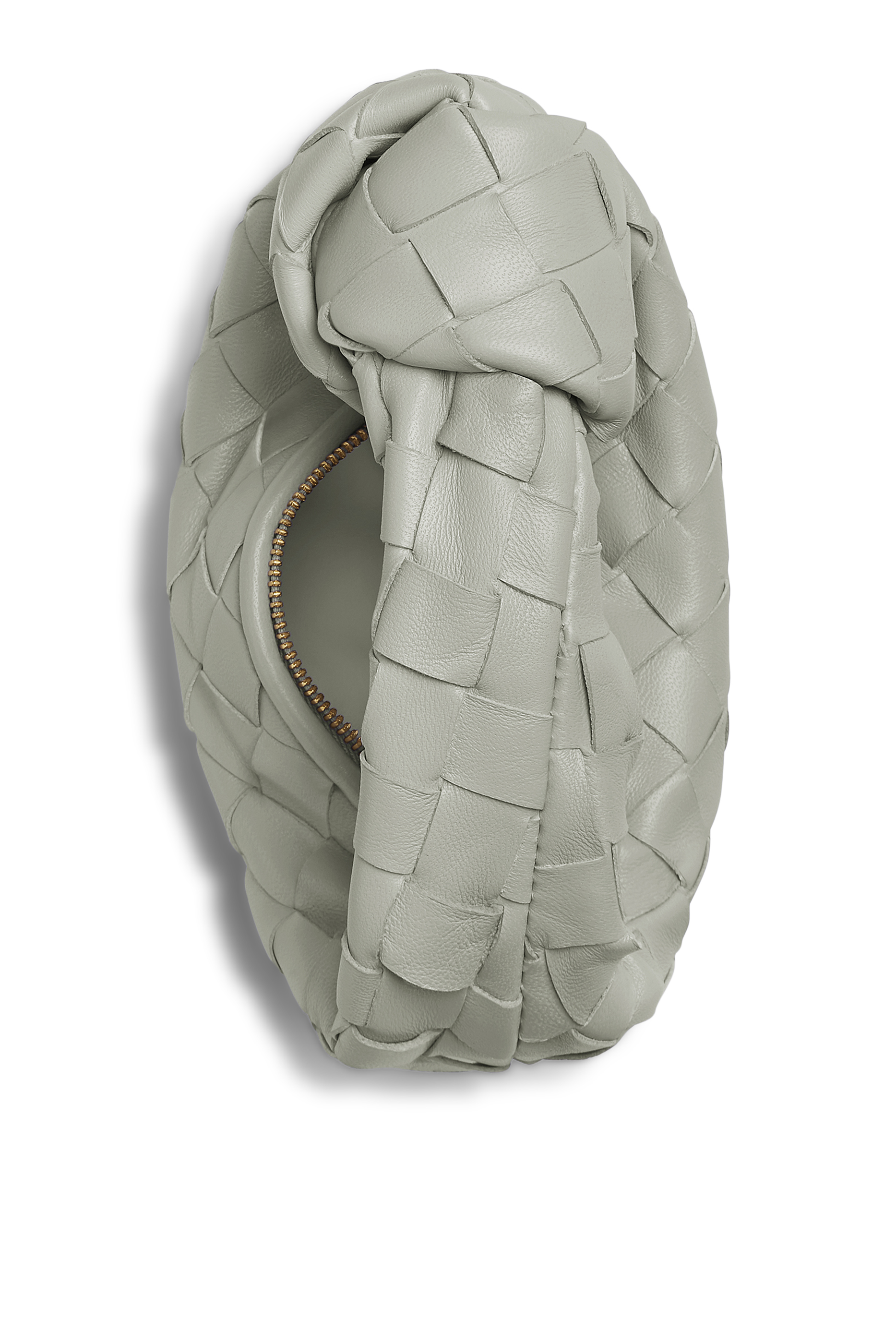 حقيبة جودي كاندي بيد علوية