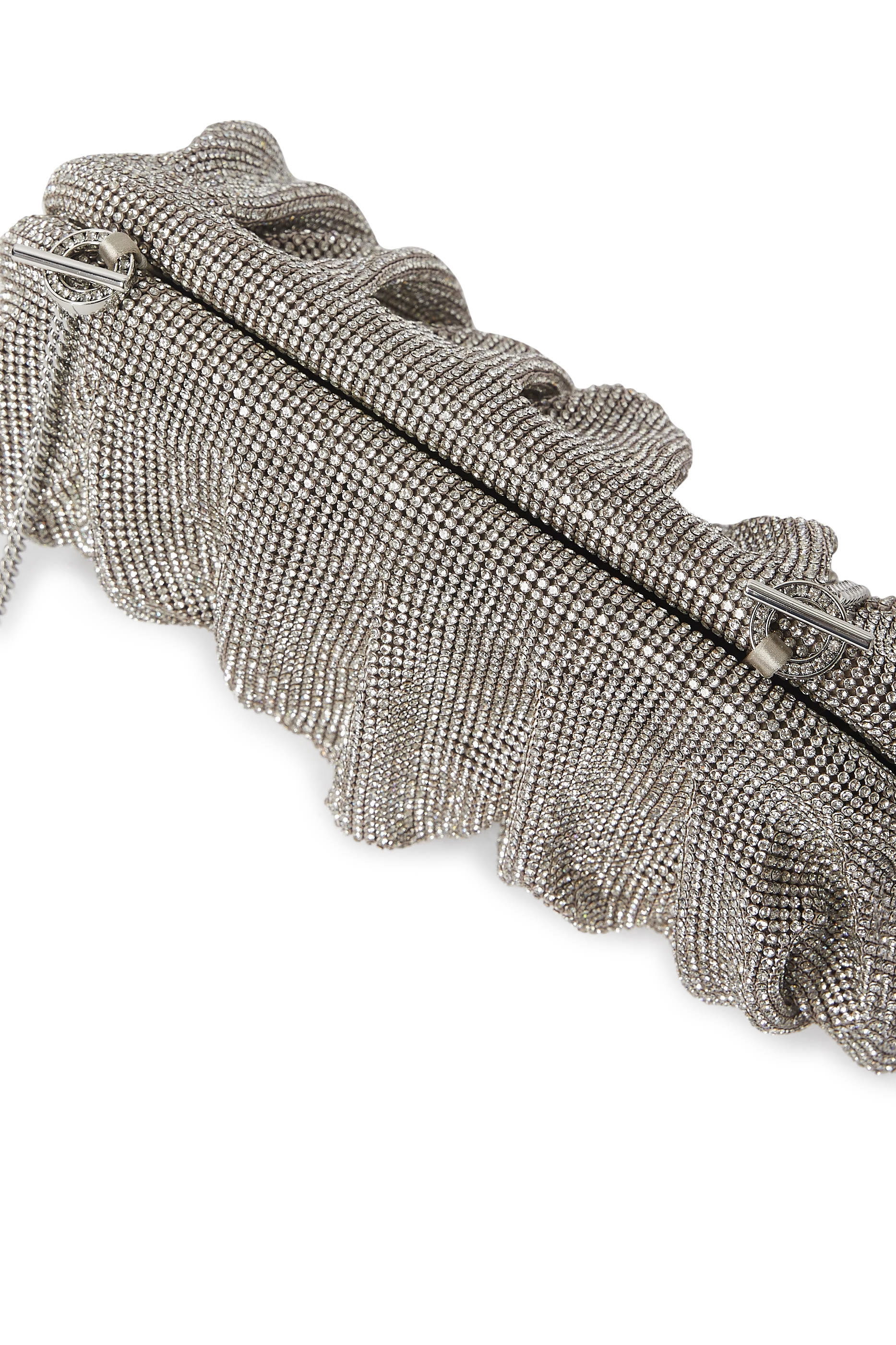 كلاتش فينوس لا غراندي