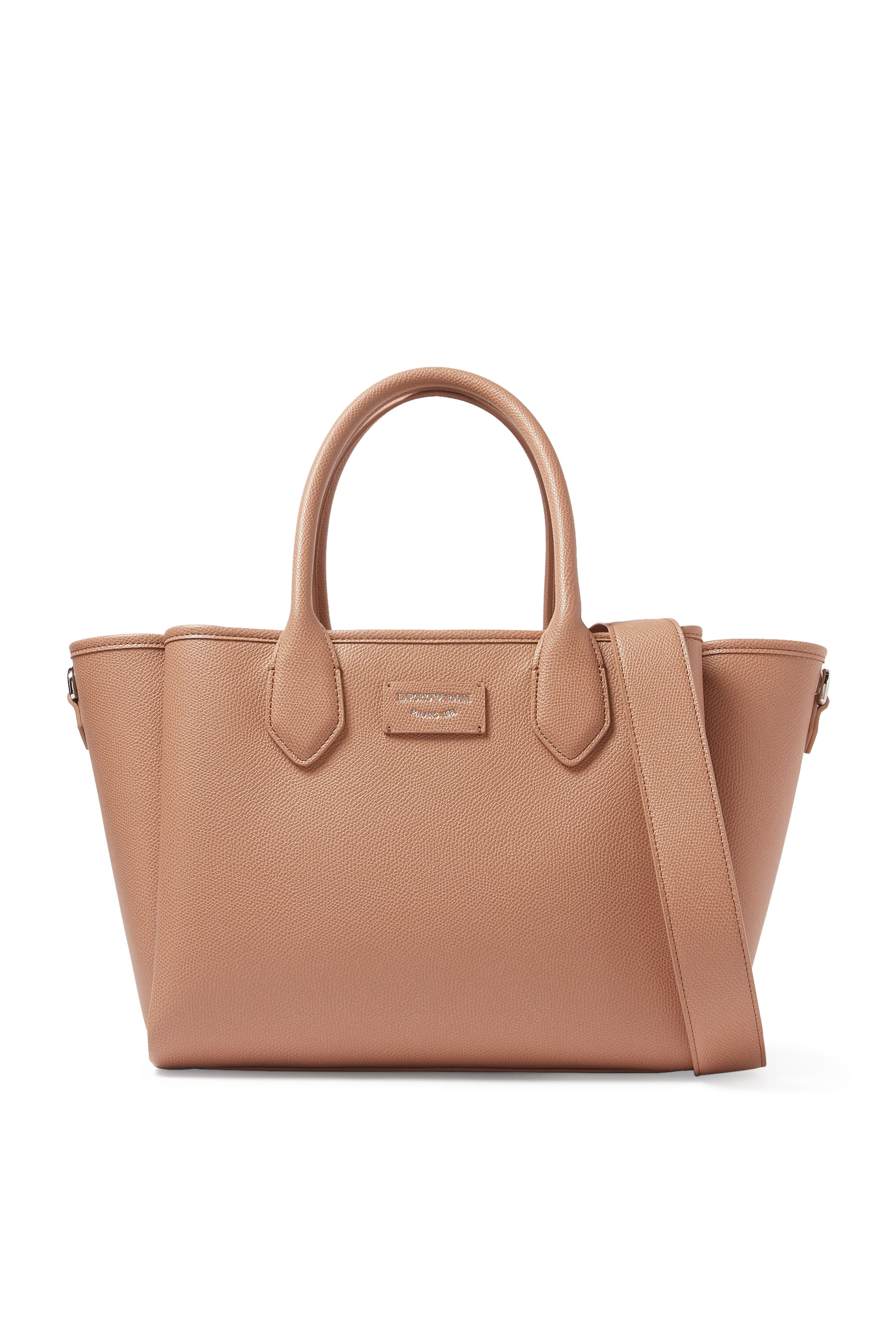 حقيبة يد بالميلاتو صغيرة