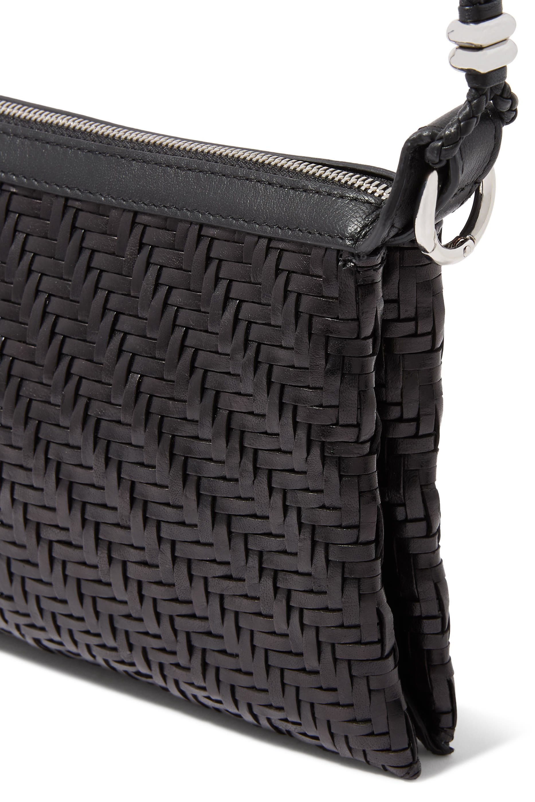 حقيبة بوندي