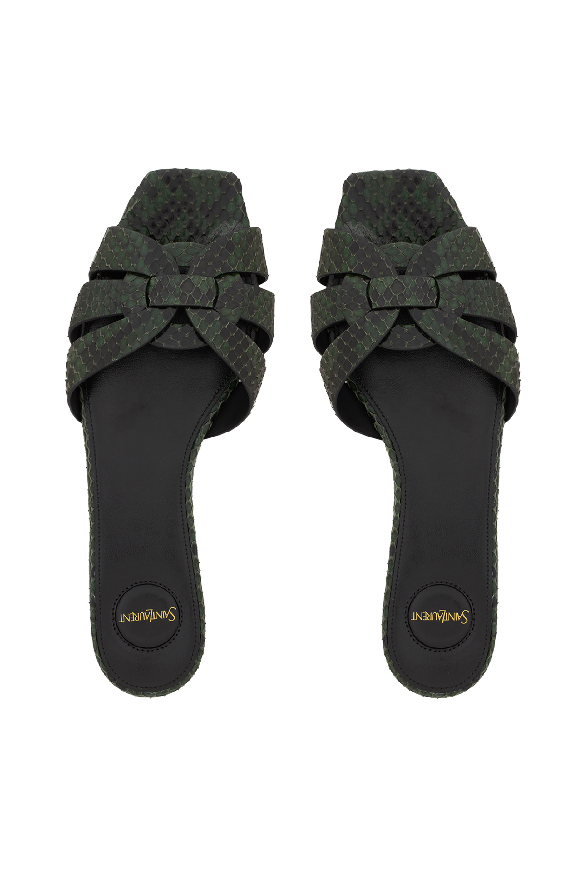 حذاء خفيف تريبيوت