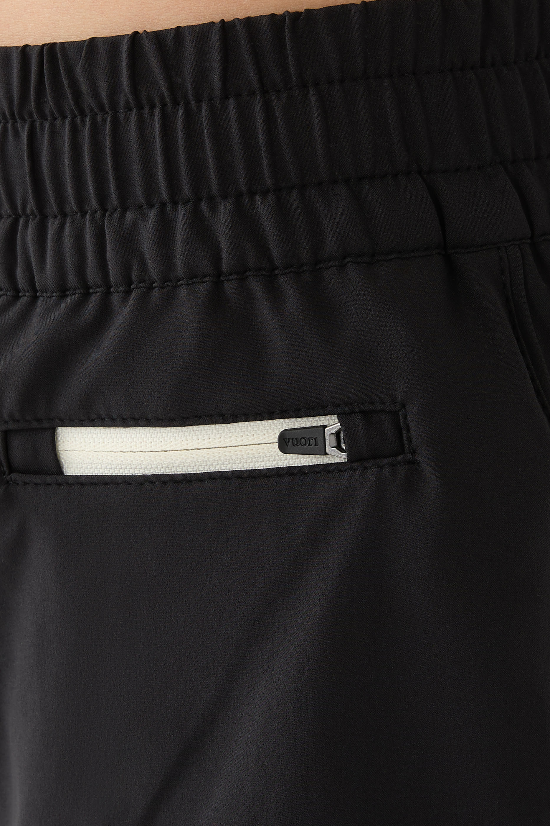 شورت كليمنتين 4 بوصة 2.0