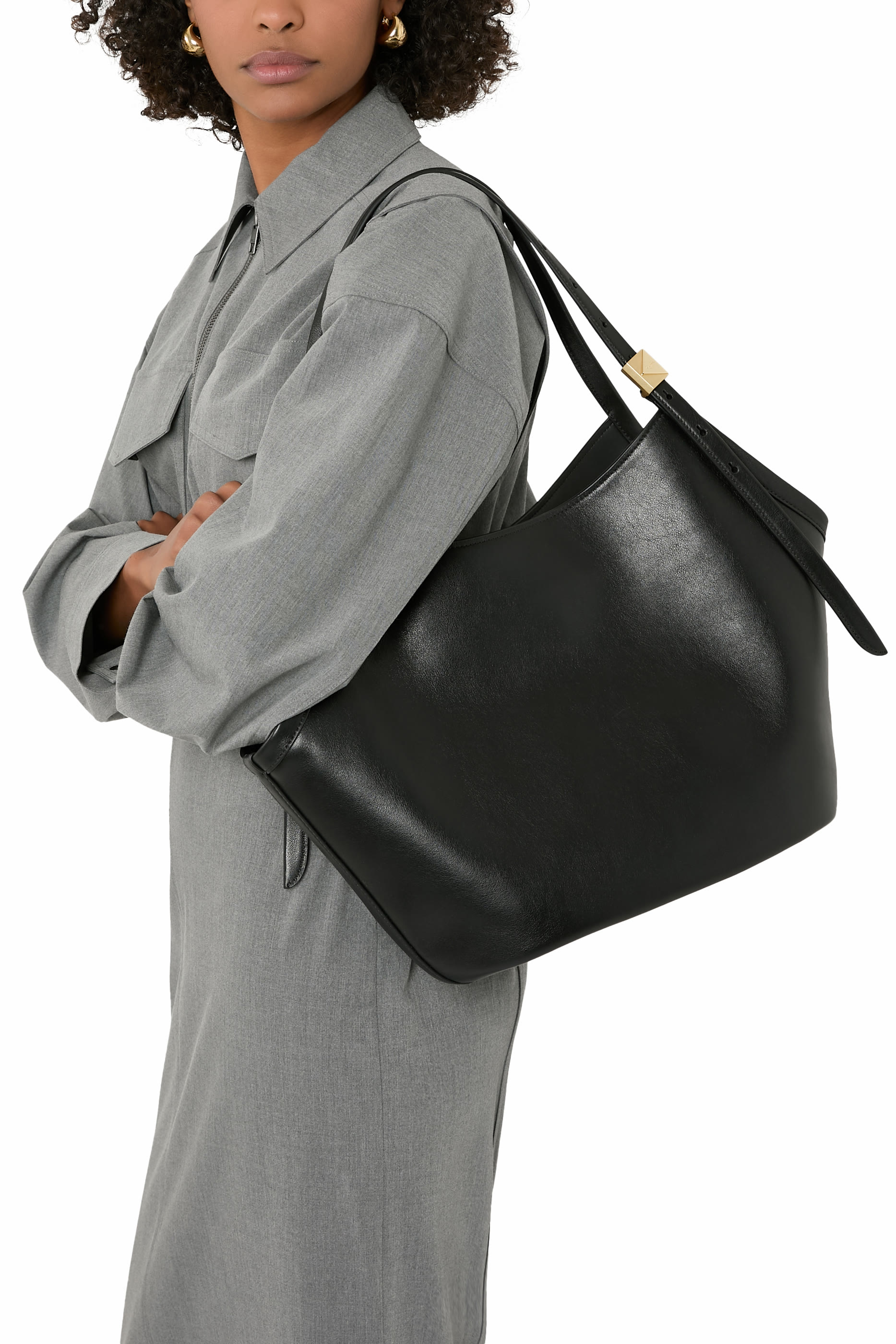 حقيبة يد ديكو توليب