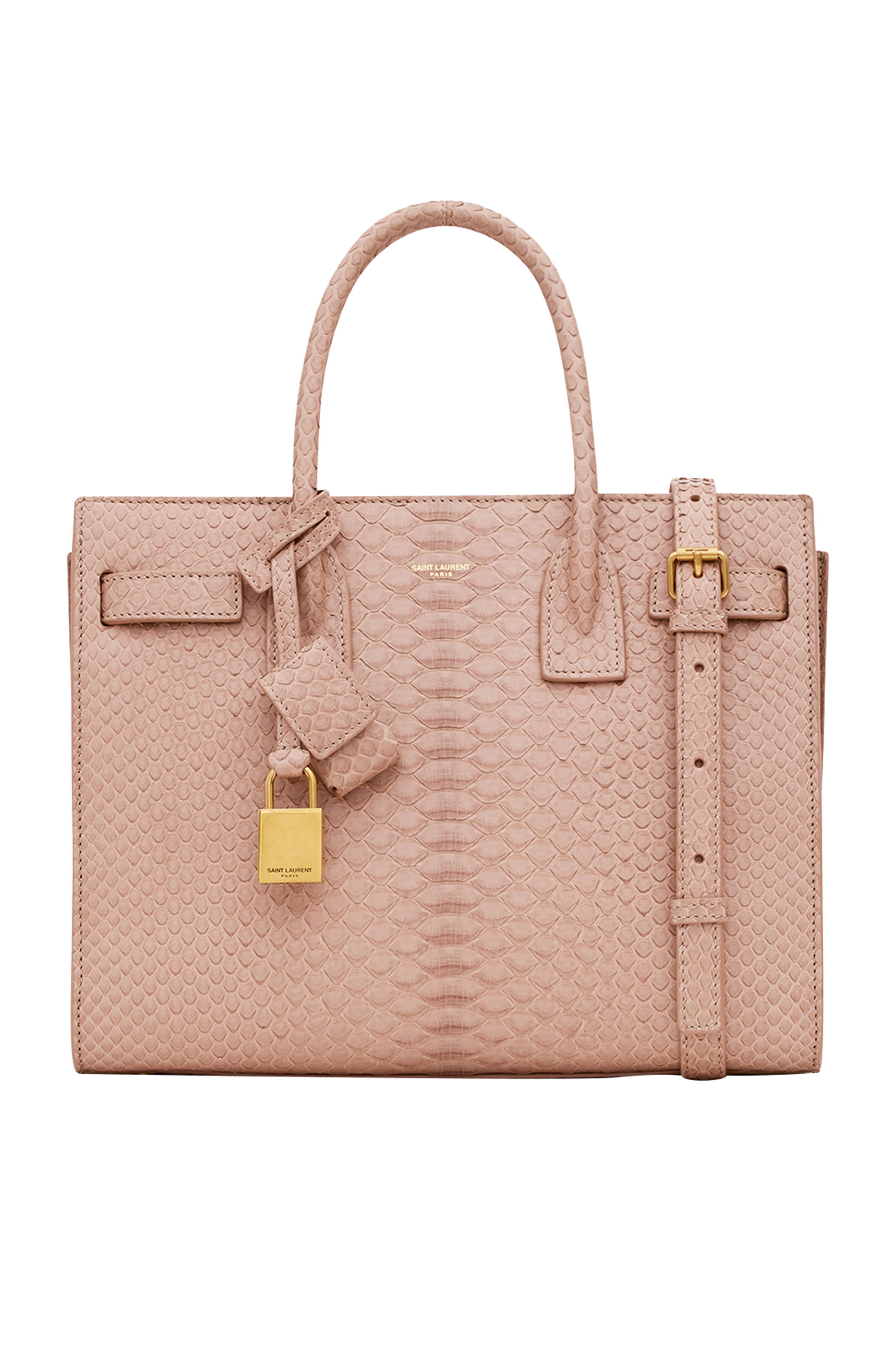 Sac De Jour Baby Bag