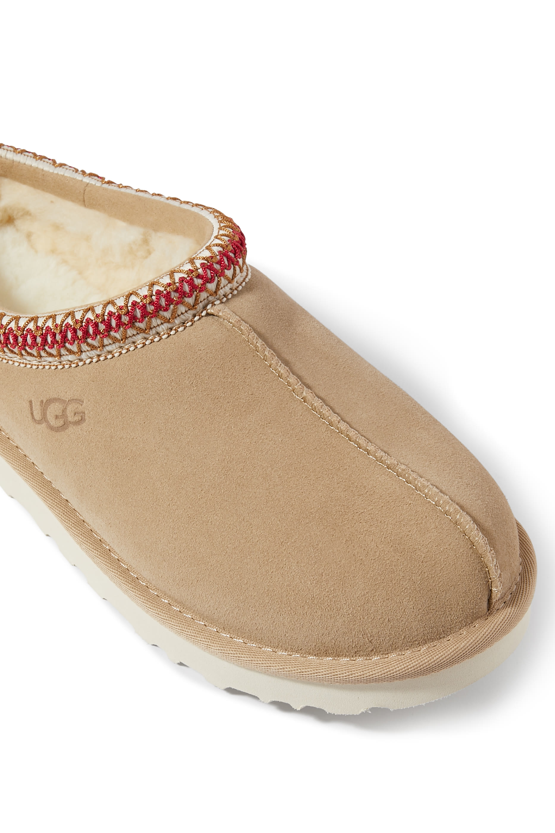 حذاء تاسمان سهل الارتداء