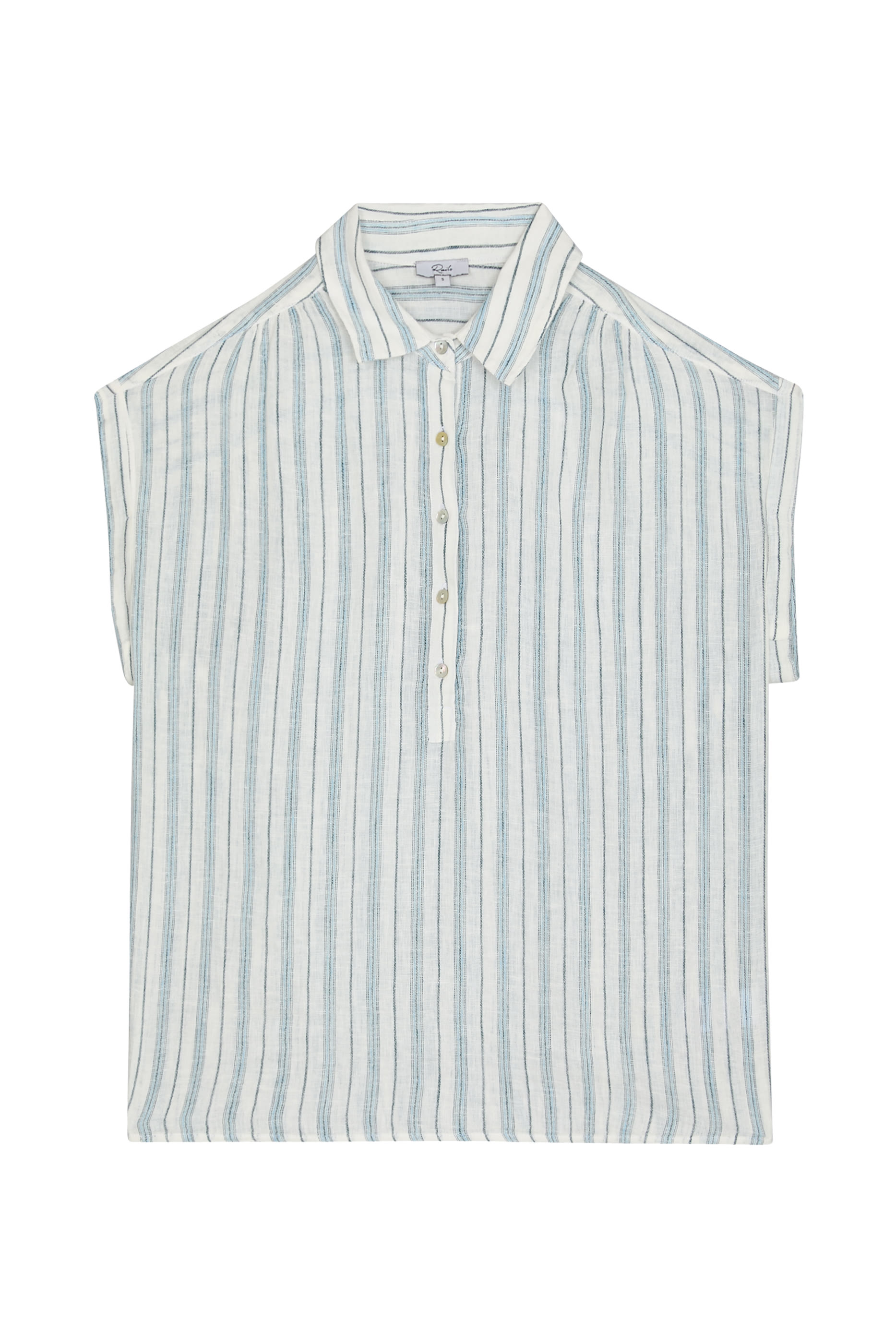 بلوزة توسكاني