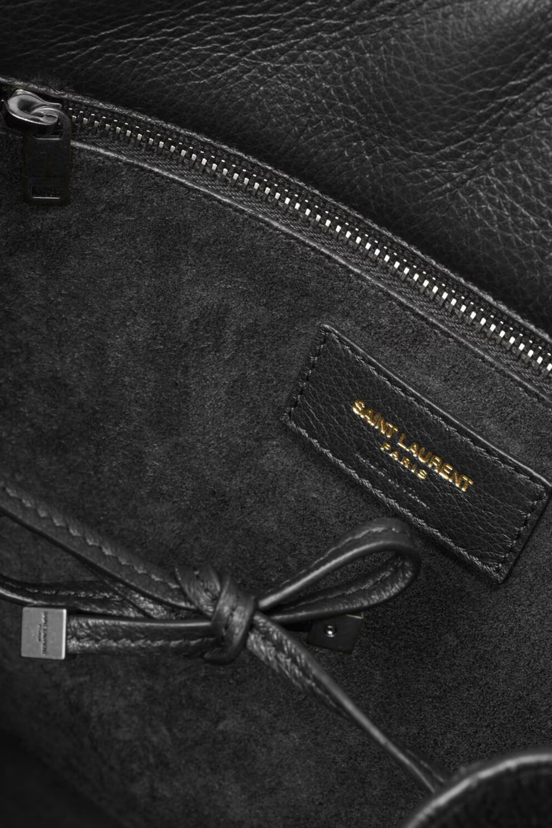 حقيبة كتف لو 5 ايه 7