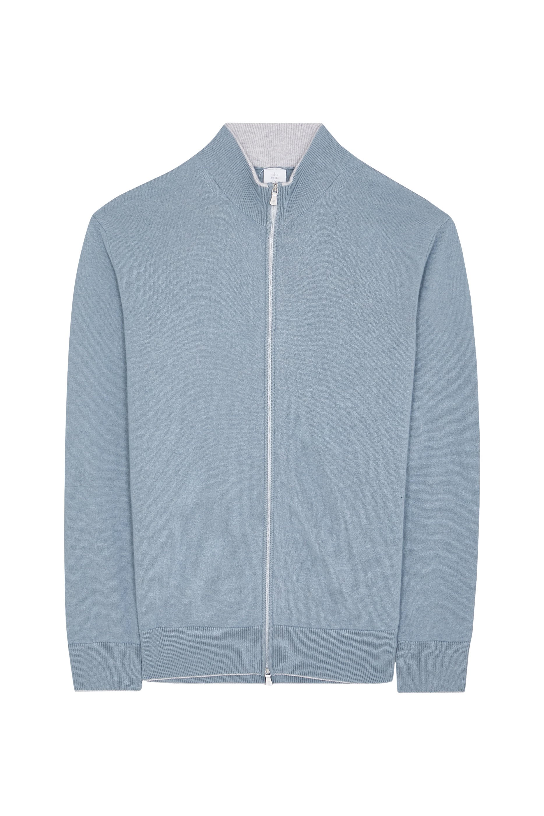 كنزة بسحاب كشمير