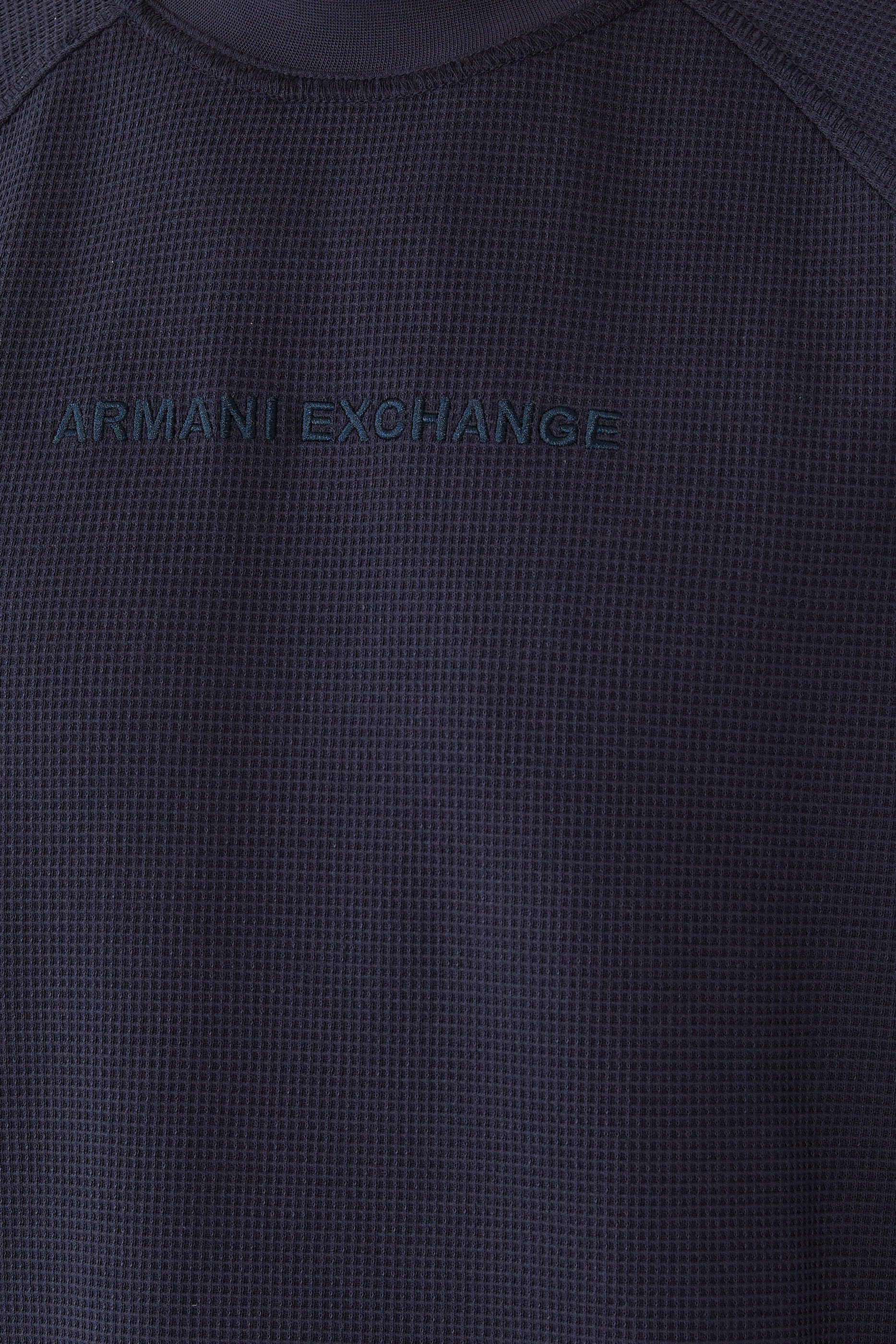 تيشيرت ديجبتل ديزرت وافل