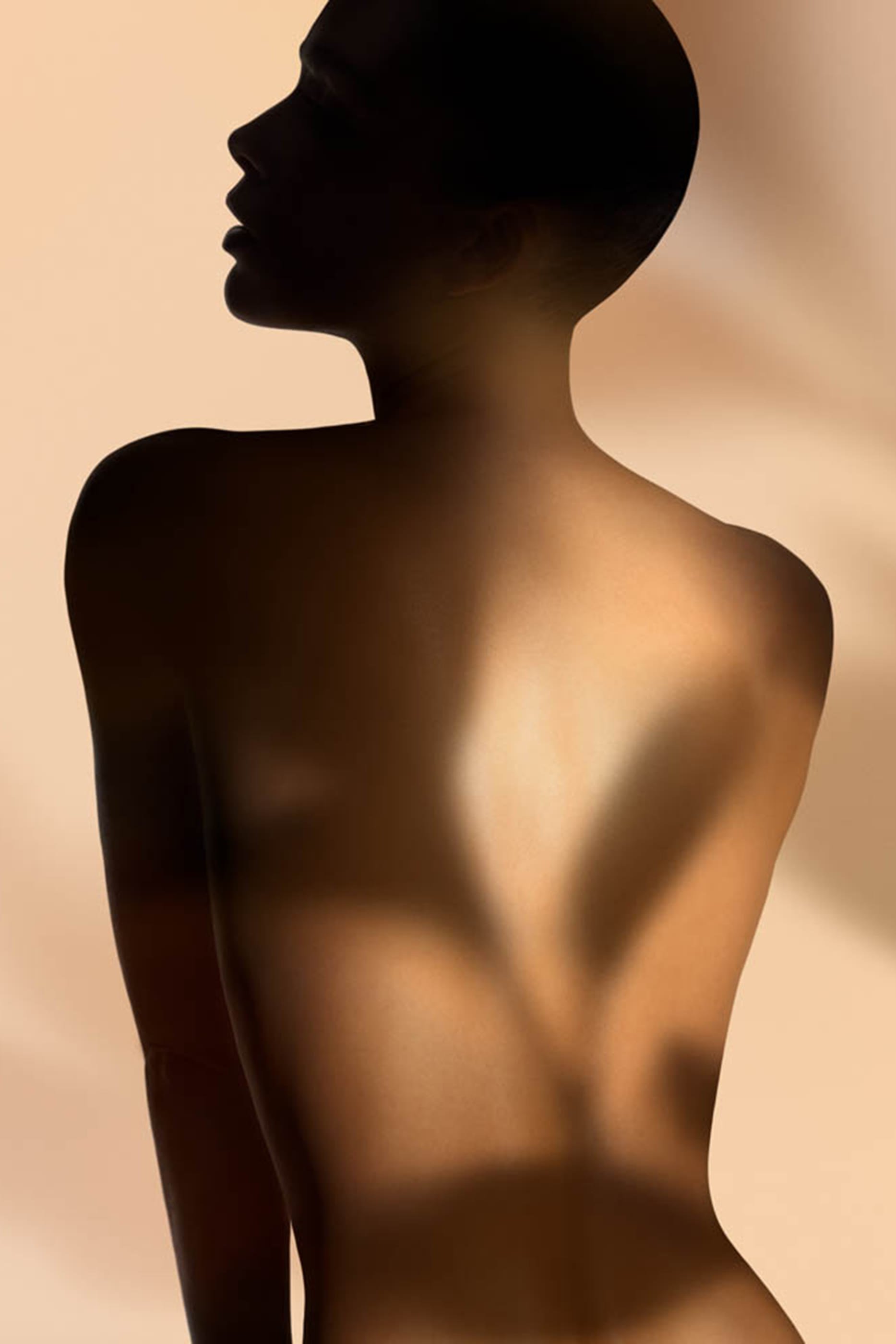 أو دو توالبيت أورانج ميديتيراني