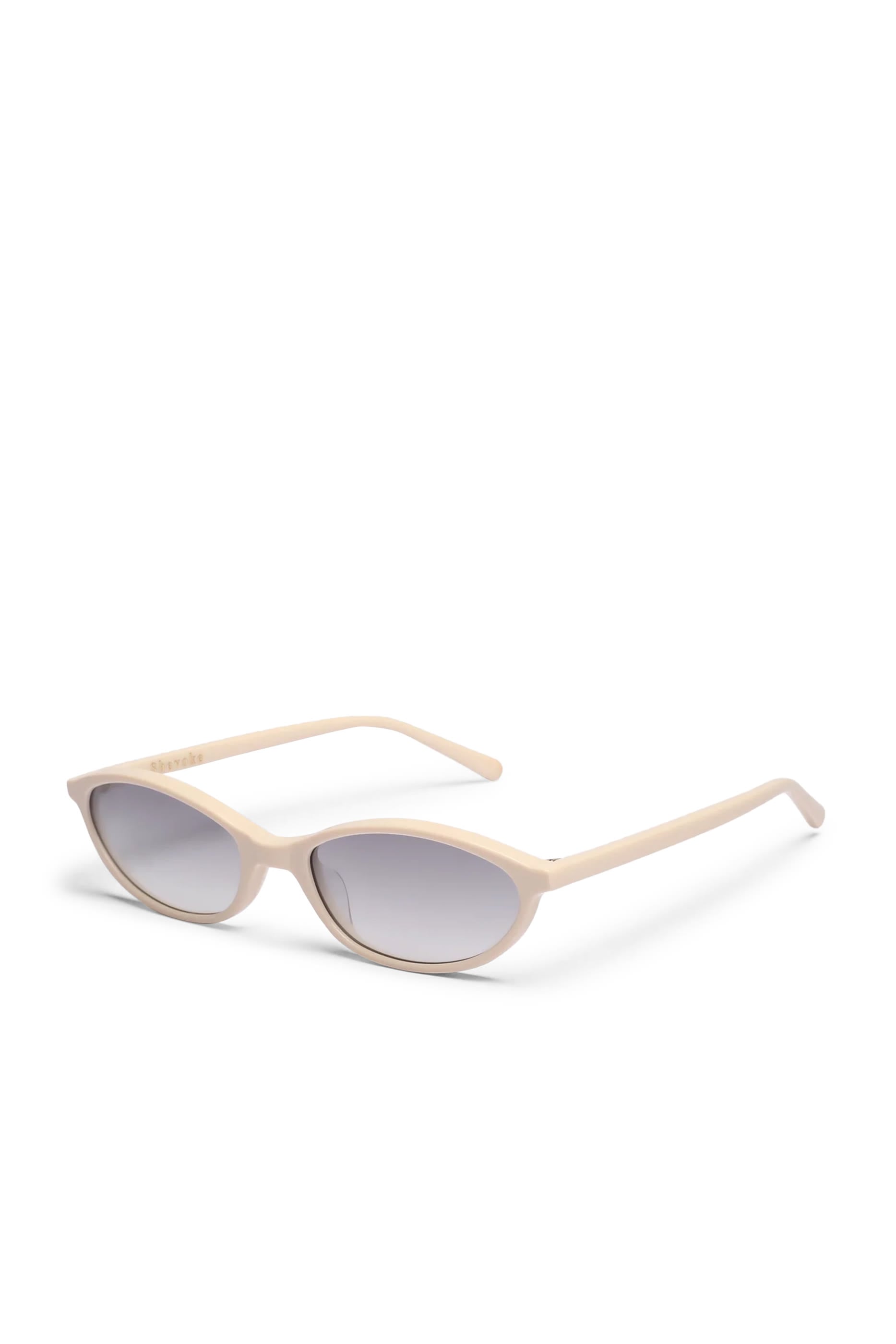 نظارة شمسية زولو