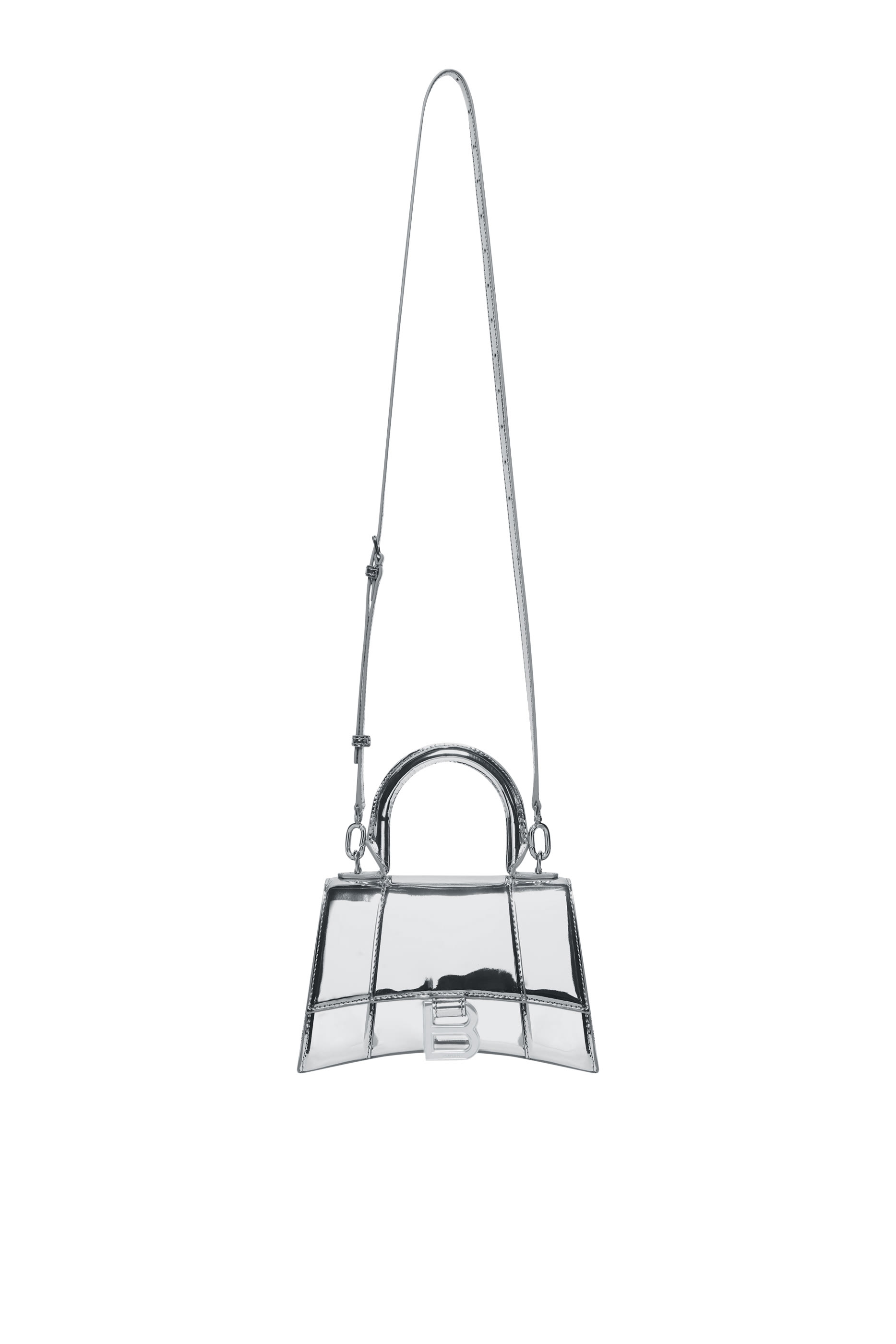 حقيبة اورجلاس مقاس XS